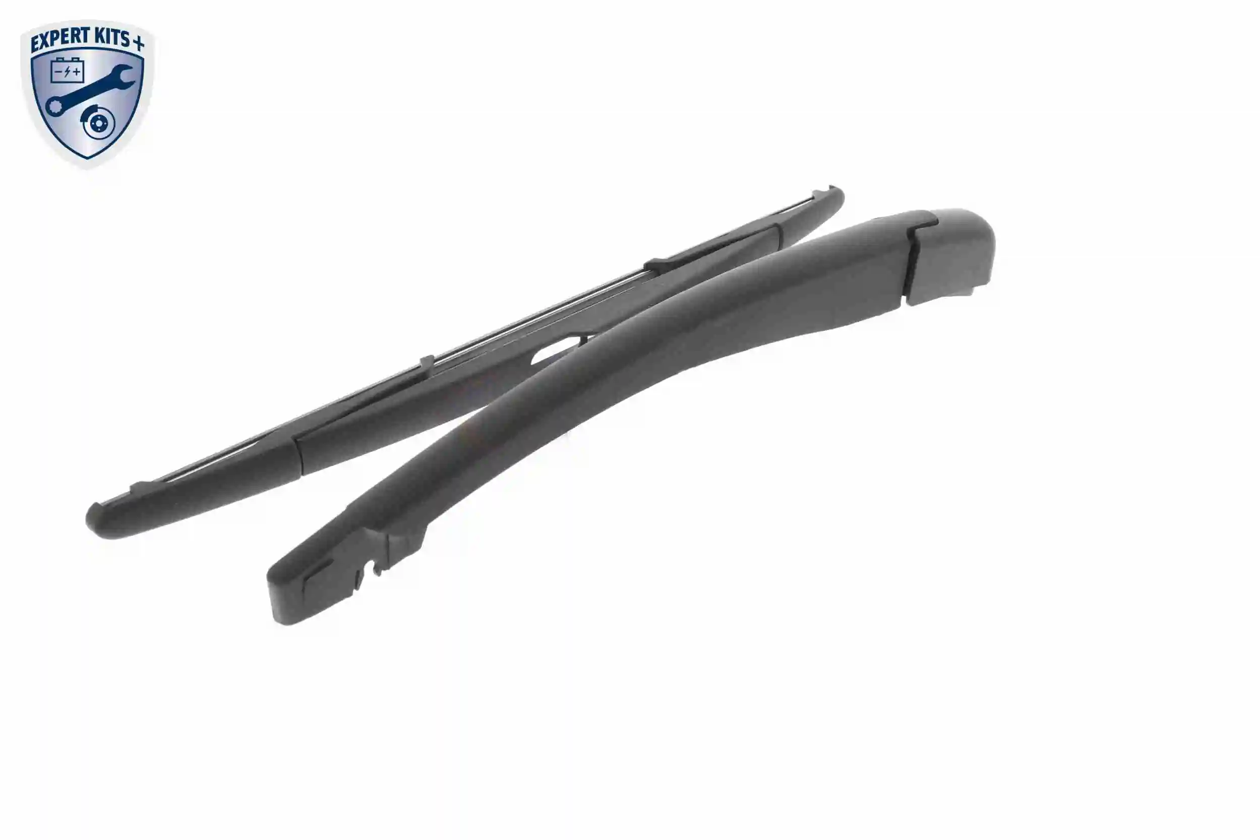 Set stergatoare curatare parbriz