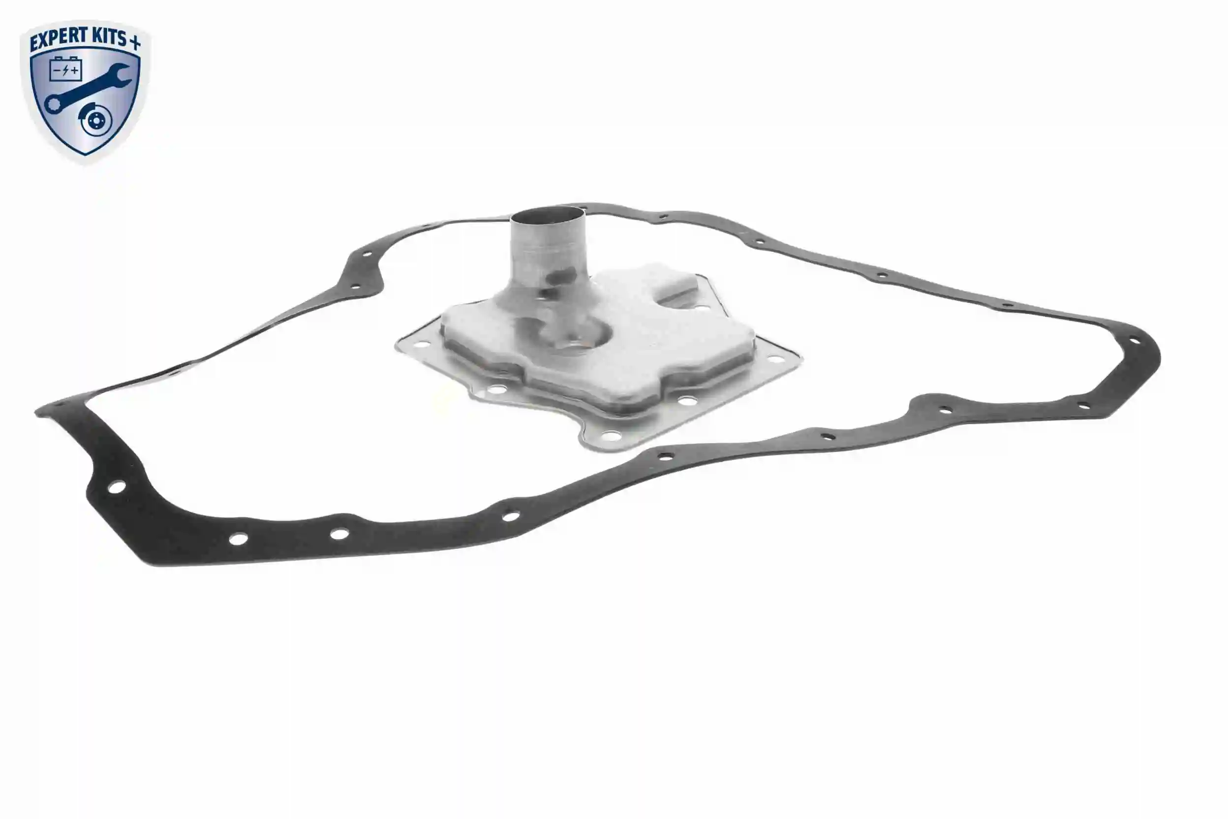 Set filtre hidraulice, cutie e vit.automata