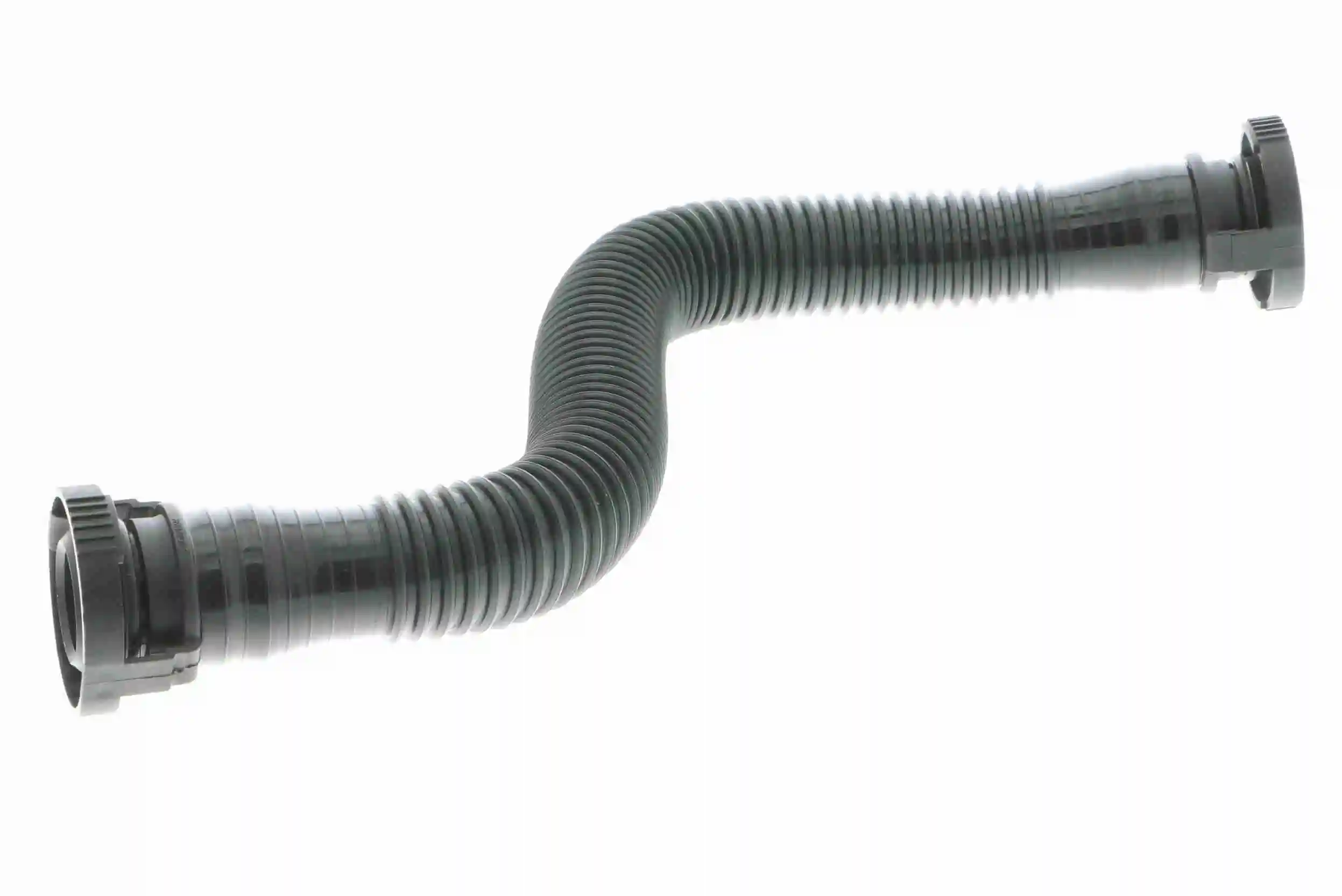 Furtun,aerisire bloc motor