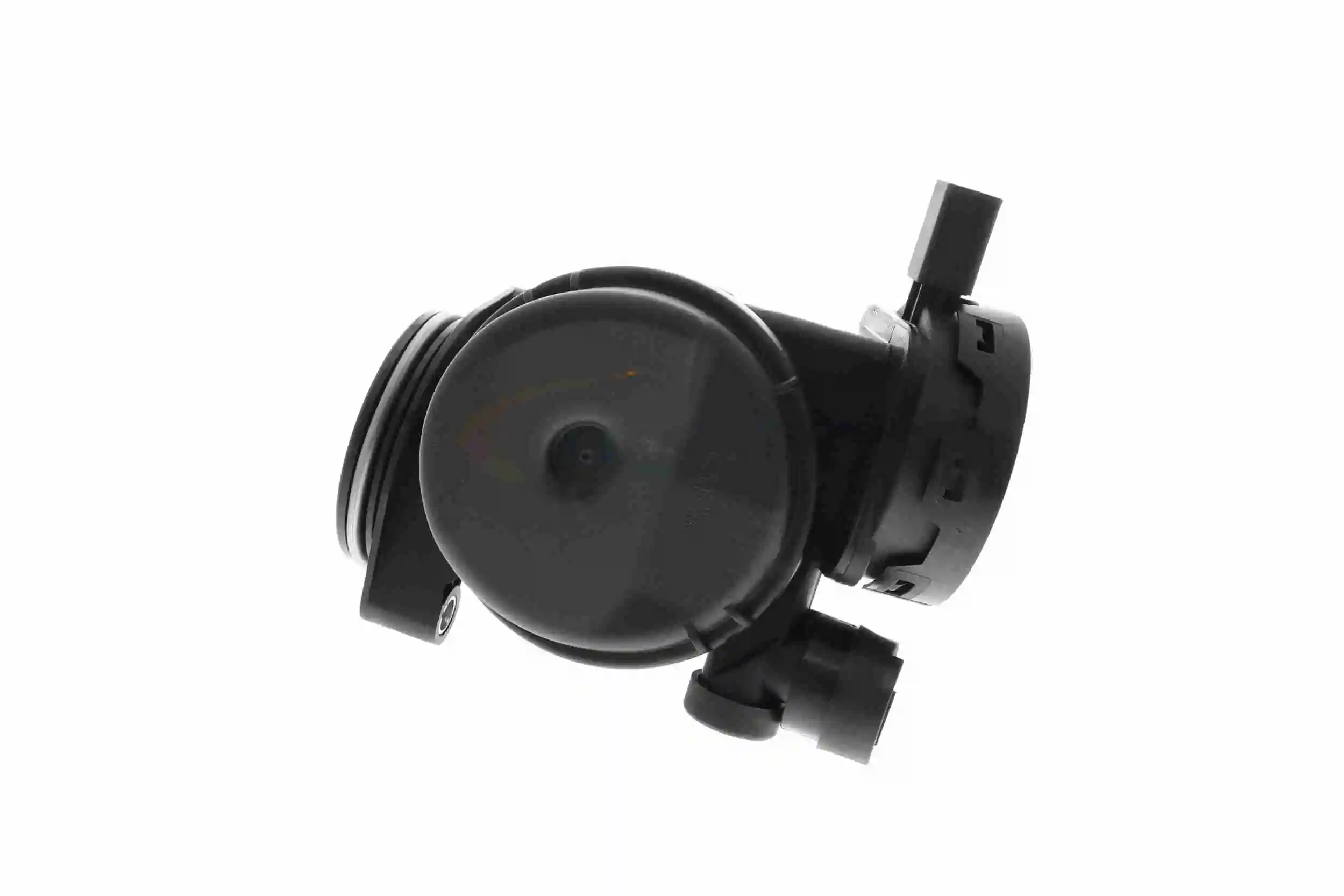 Separator ulei ventilatie bloc motor