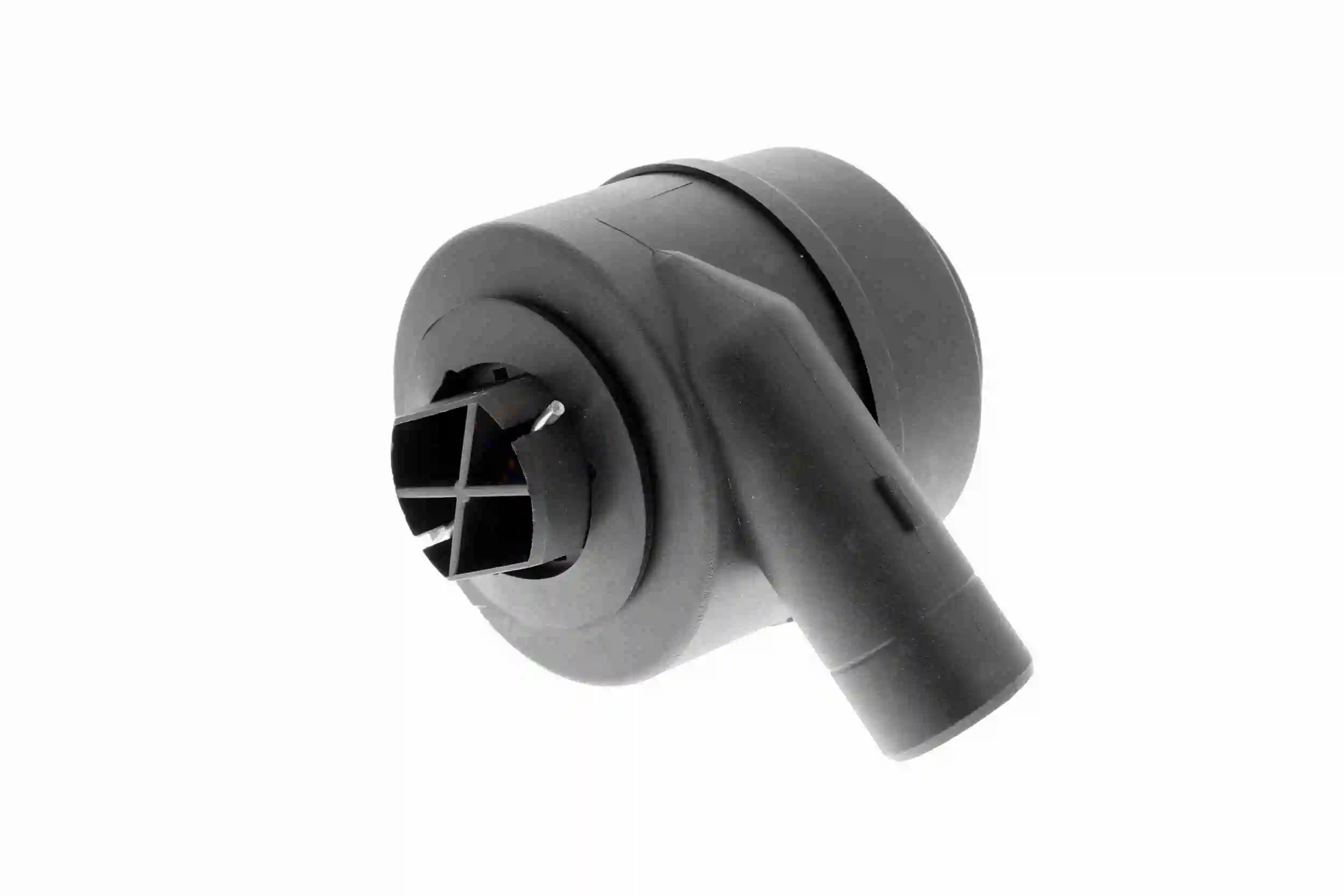 Ventil aerisire carter