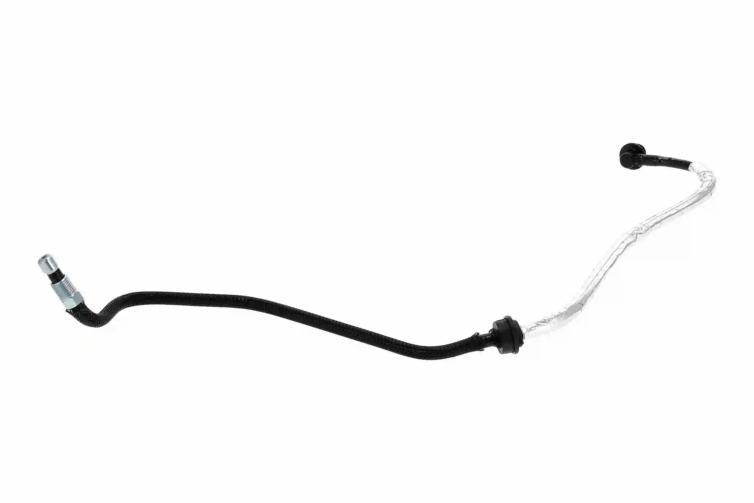 Furtun vacuum sistem de franare
