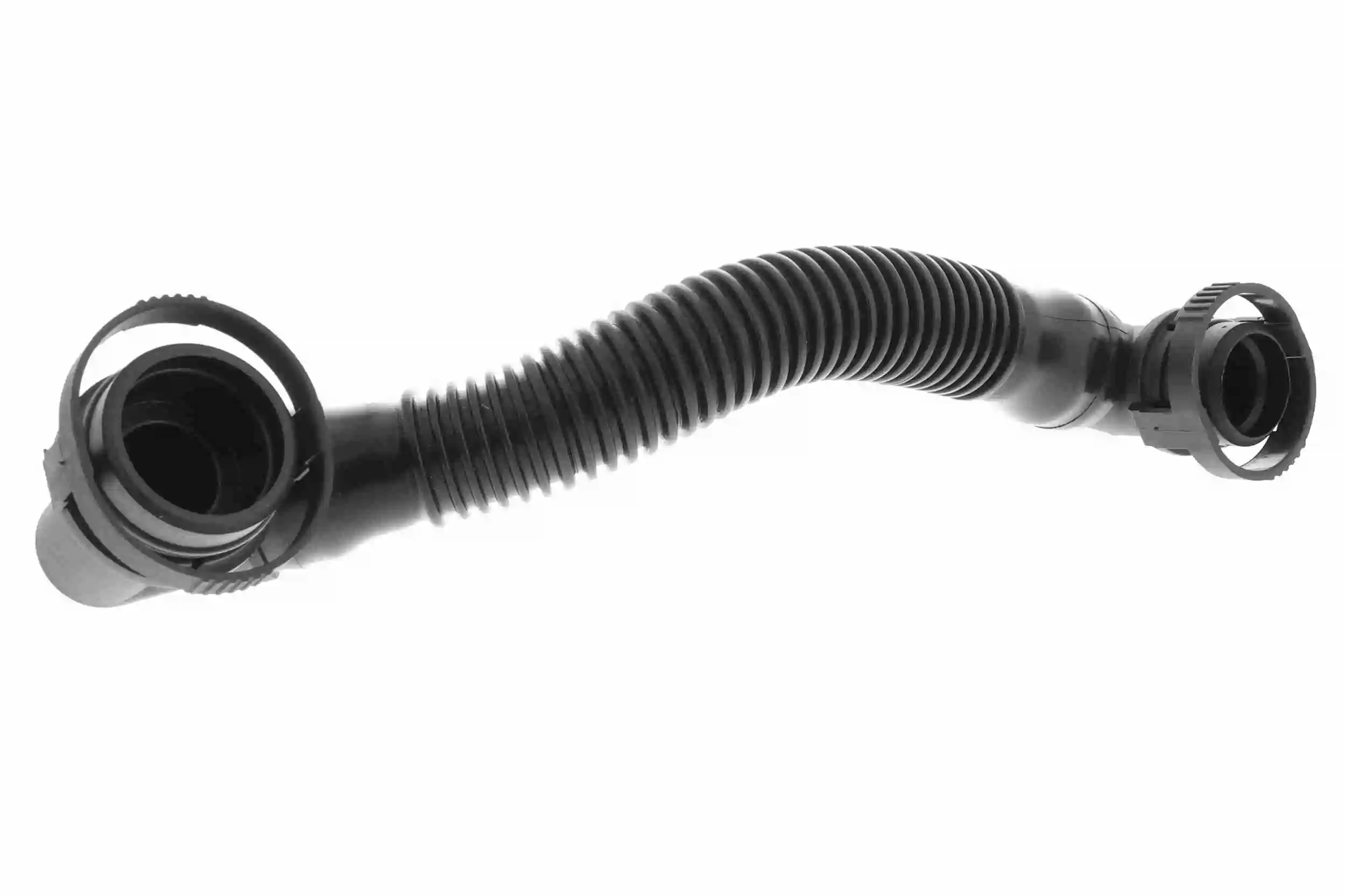 Furtun aerisire bloc motor