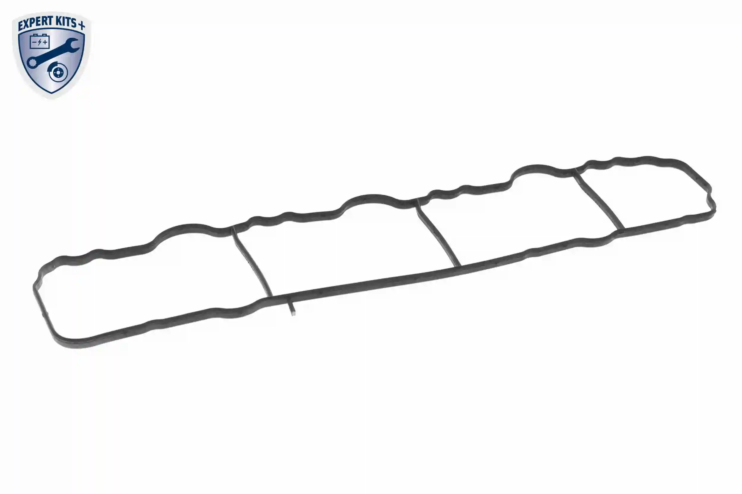 Modul conducta admisie