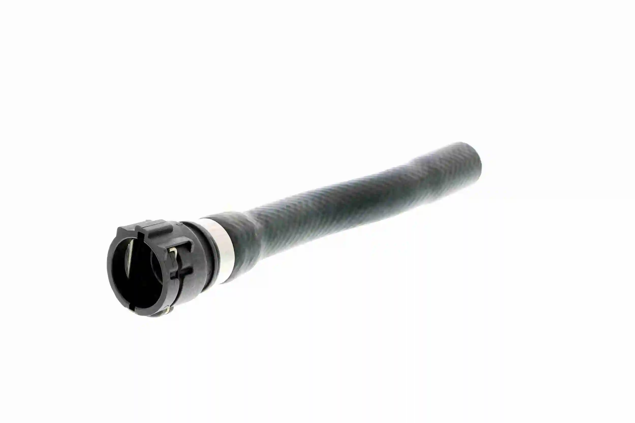 Furtun radiator