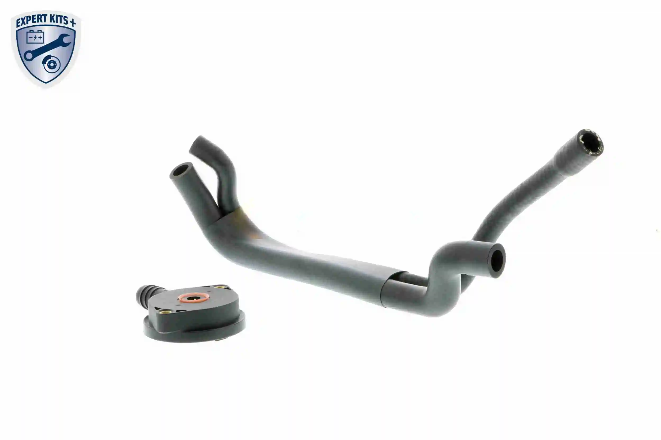 Set reparatie aerisire baie ulei