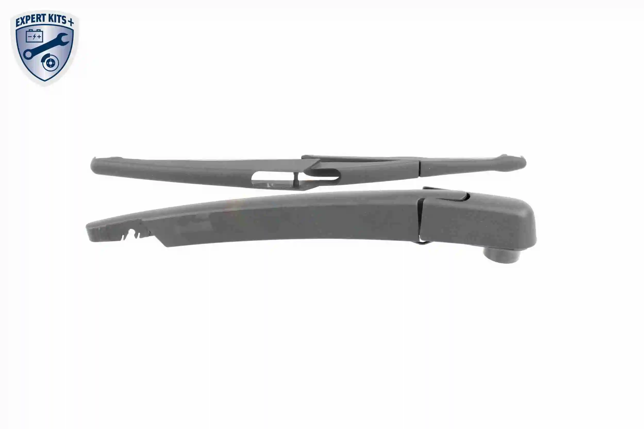 Set stergatoare curatare parbriz