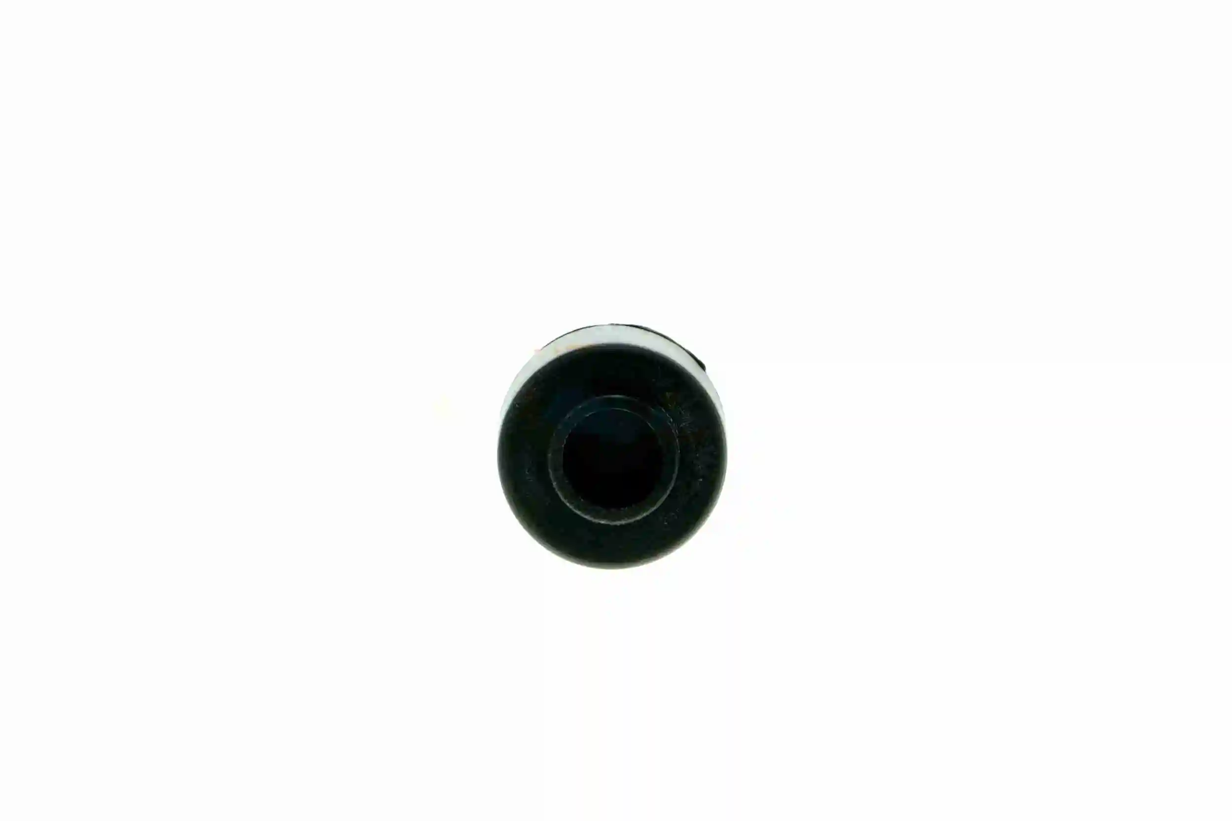 Ventil aerisire carter