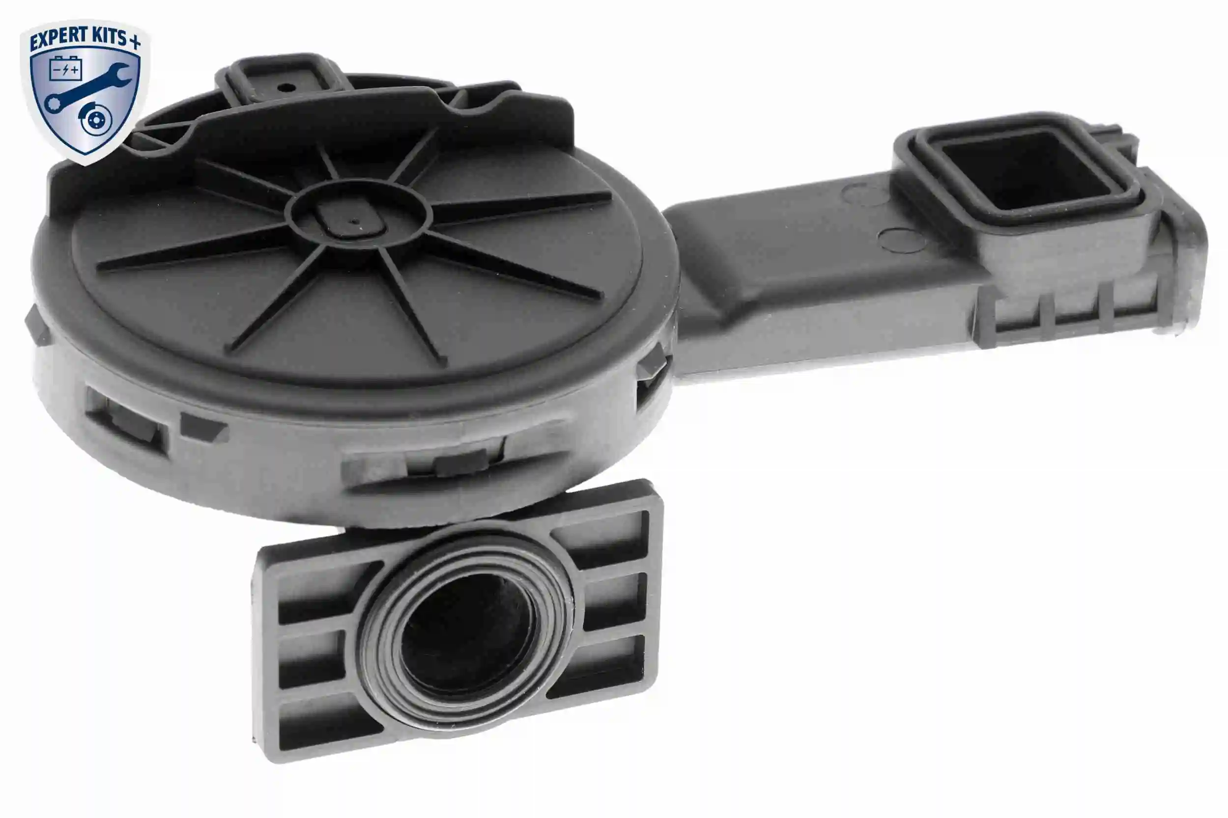 Ventil aerisire carter