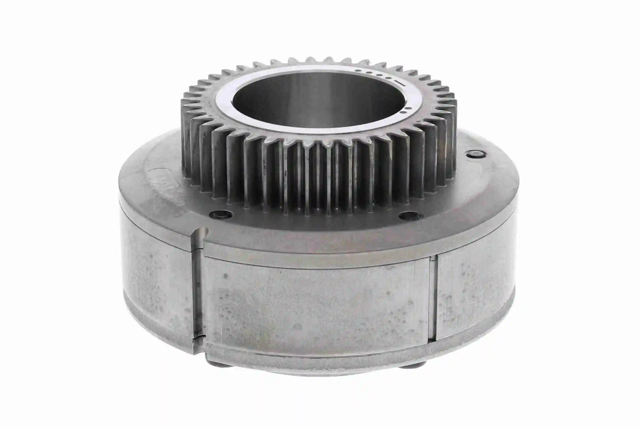 Regulator ax cu came