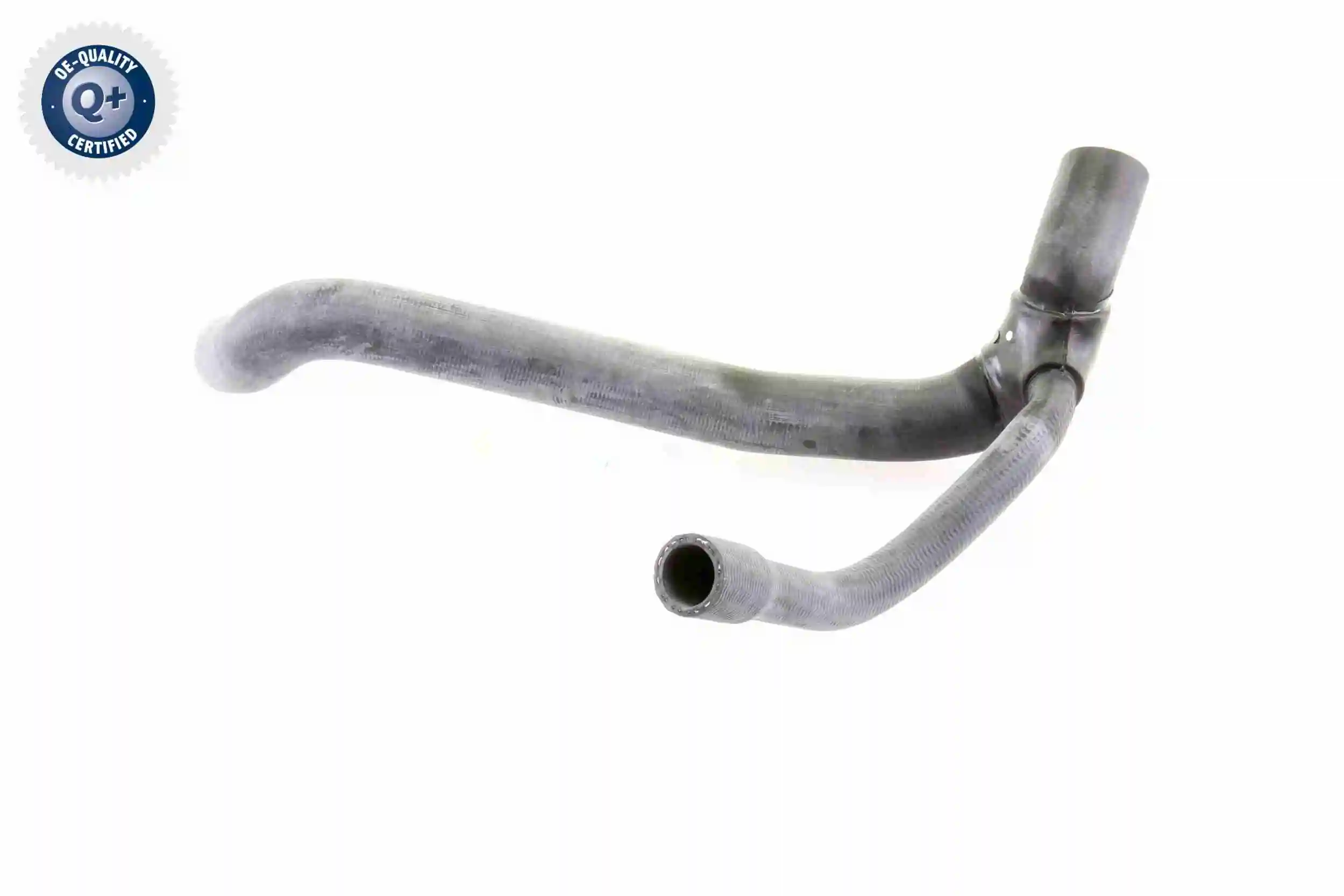Furtun radiator