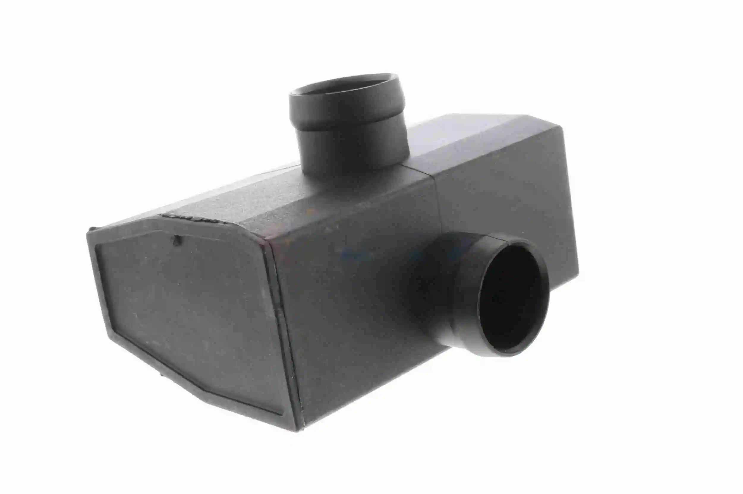 Separator ulei ventilatie bloc motor