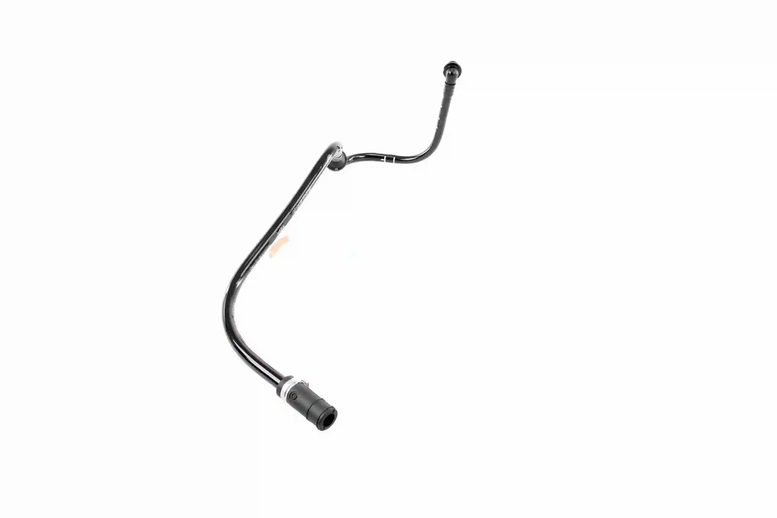 Furtun vacuum sistem de franare