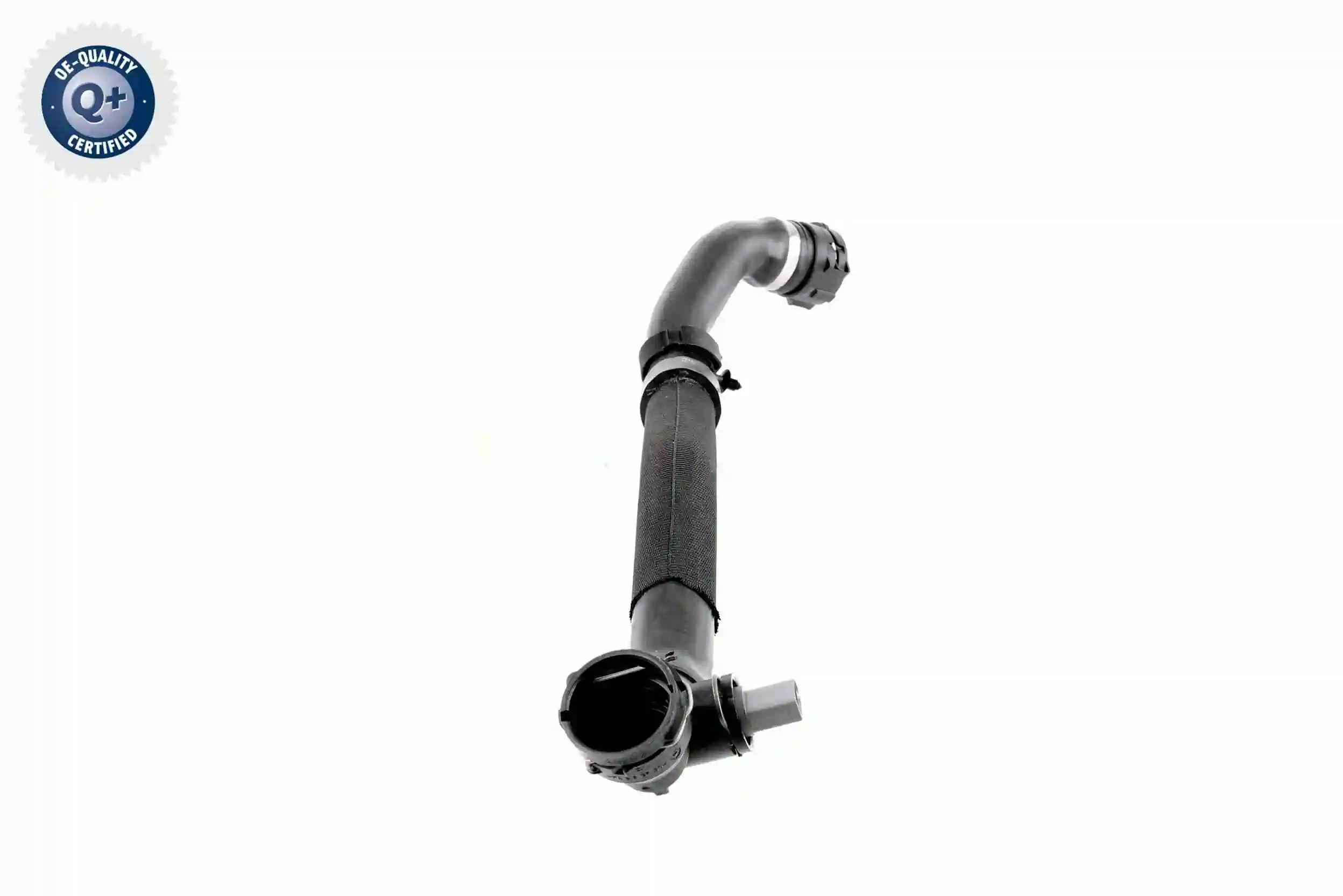 Furtun radiator