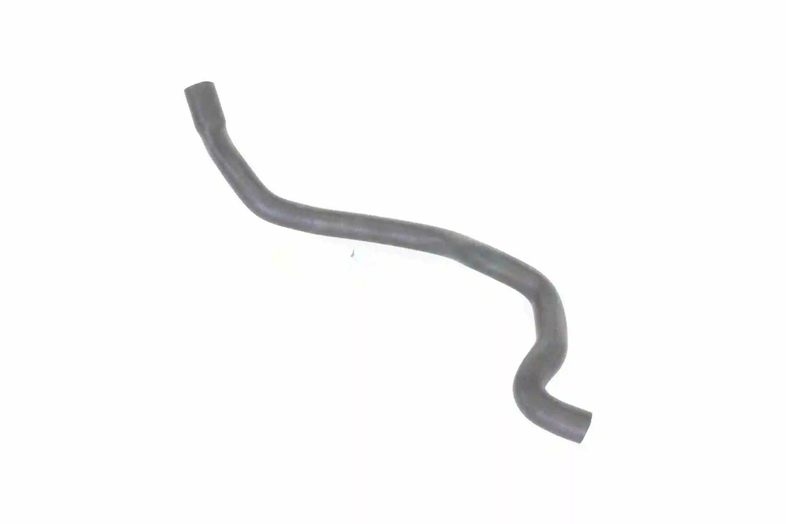 Furtun radiator