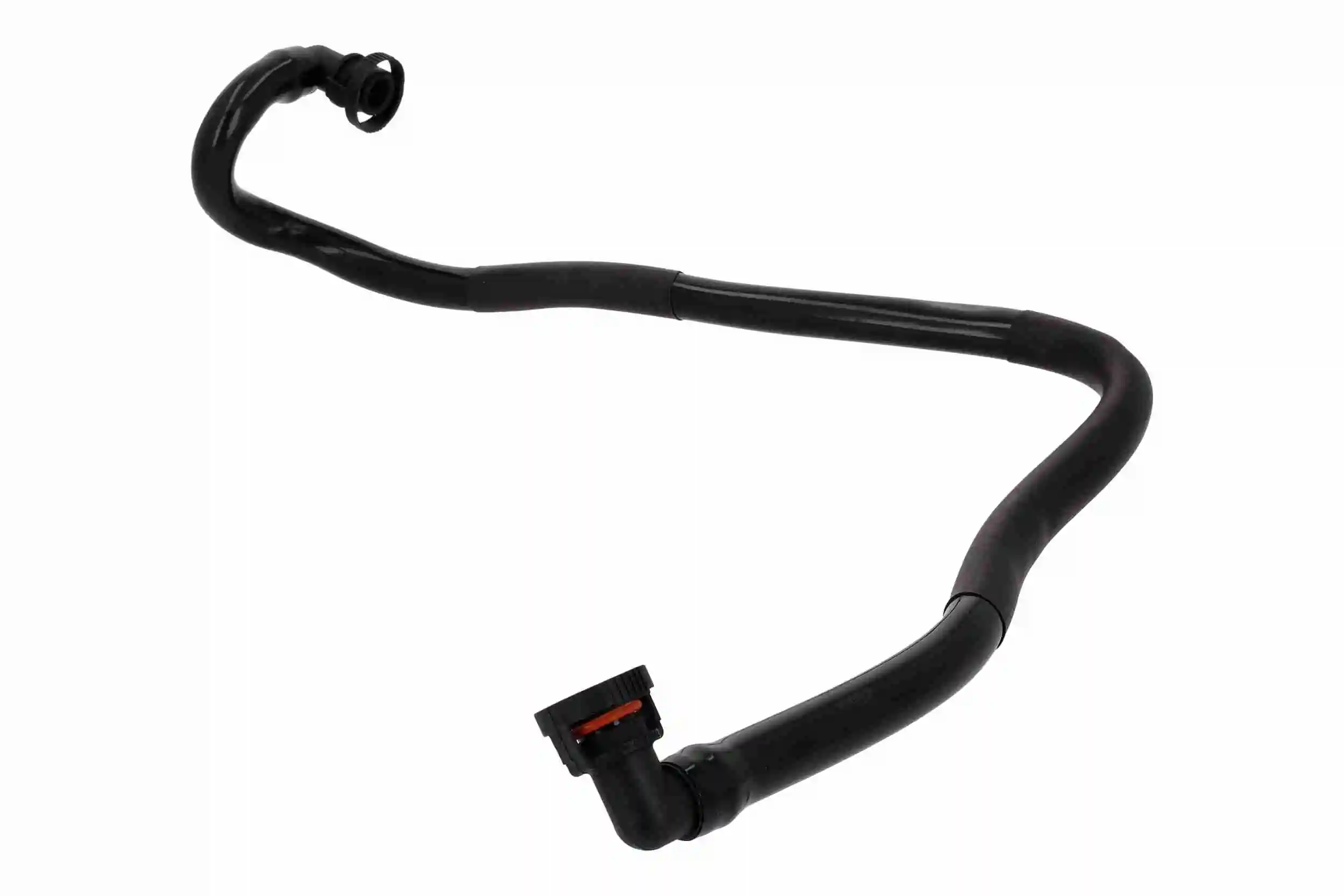 Furtun aerisire bloc motor