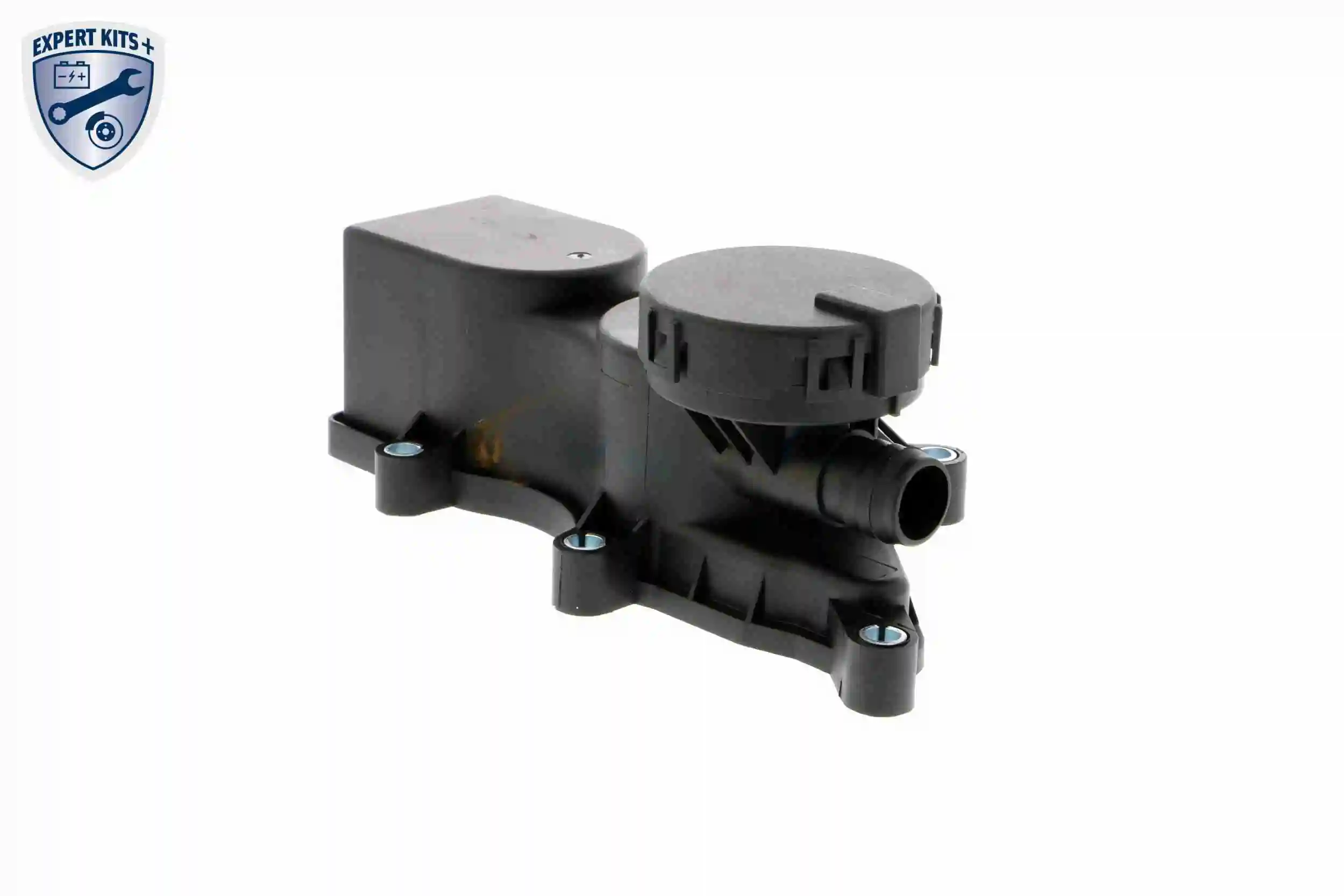 Separator ulei ventilatie bloc motor