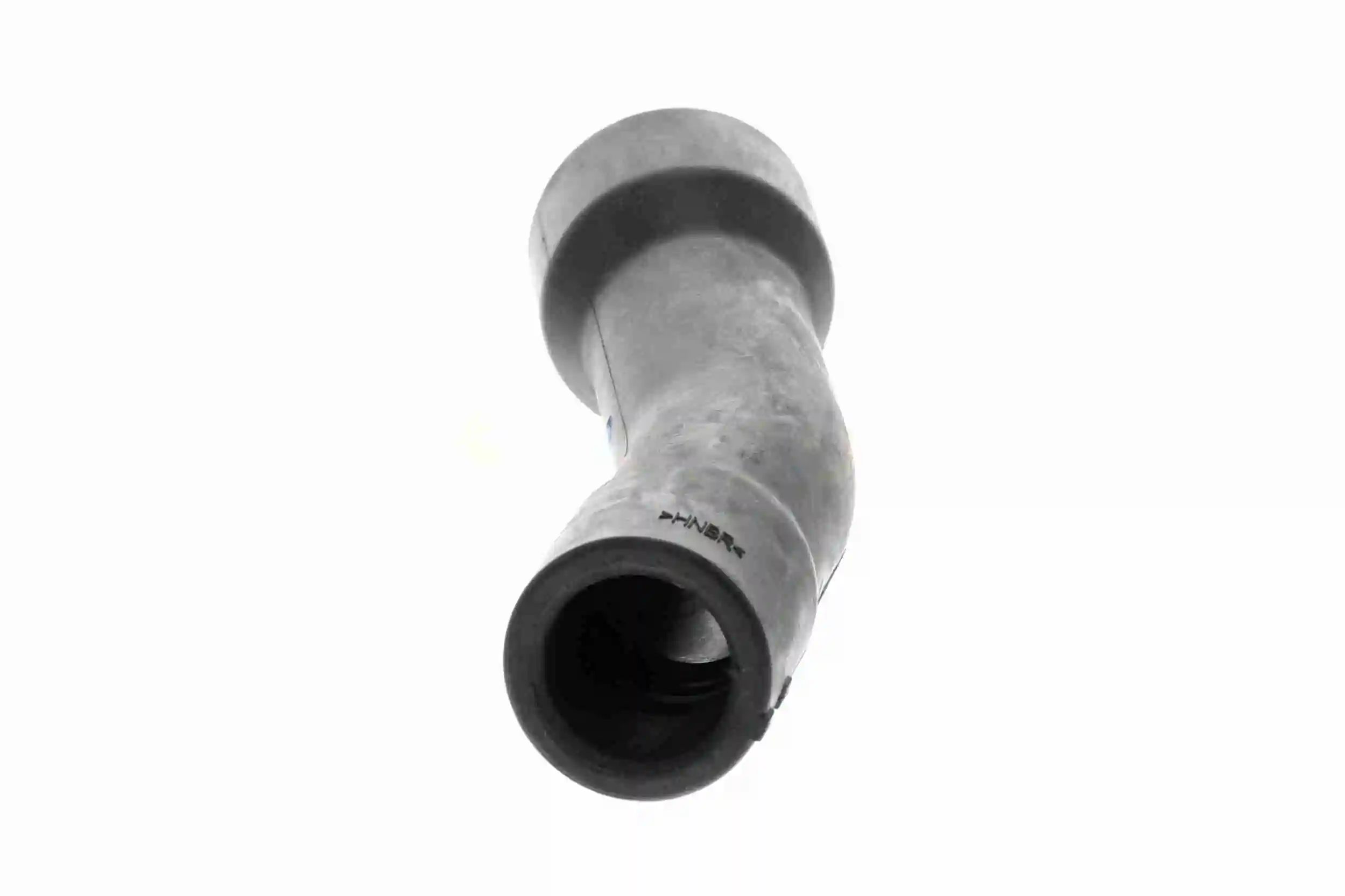 Furtun aerisire bloc motor