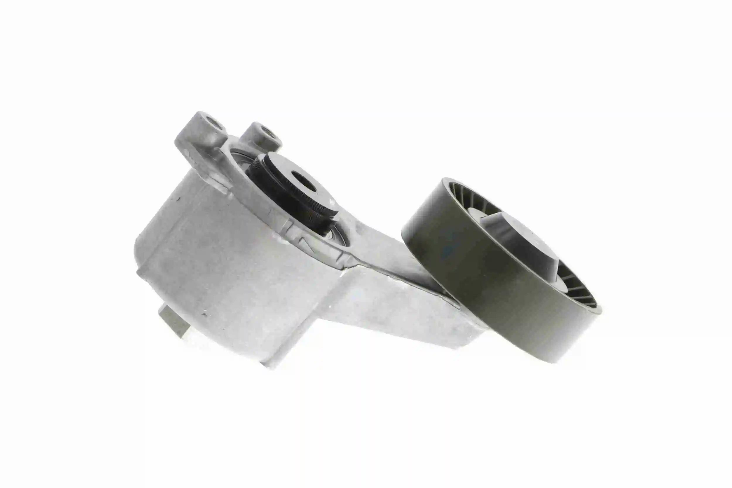 Intinzator curea, curea distributie