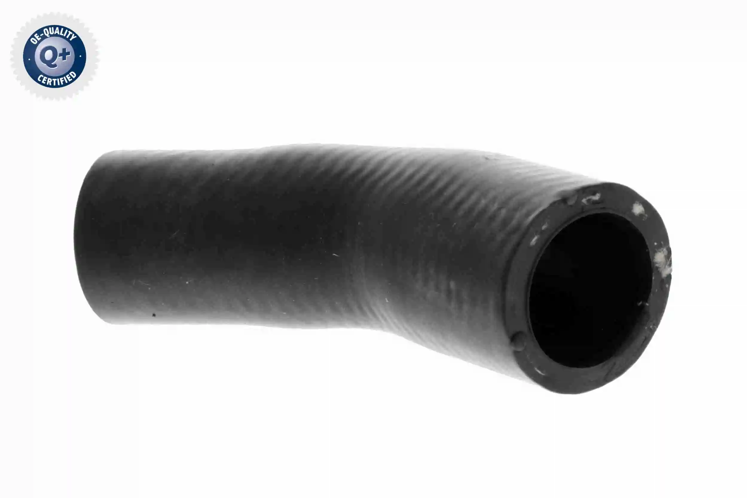 Furtun radiator