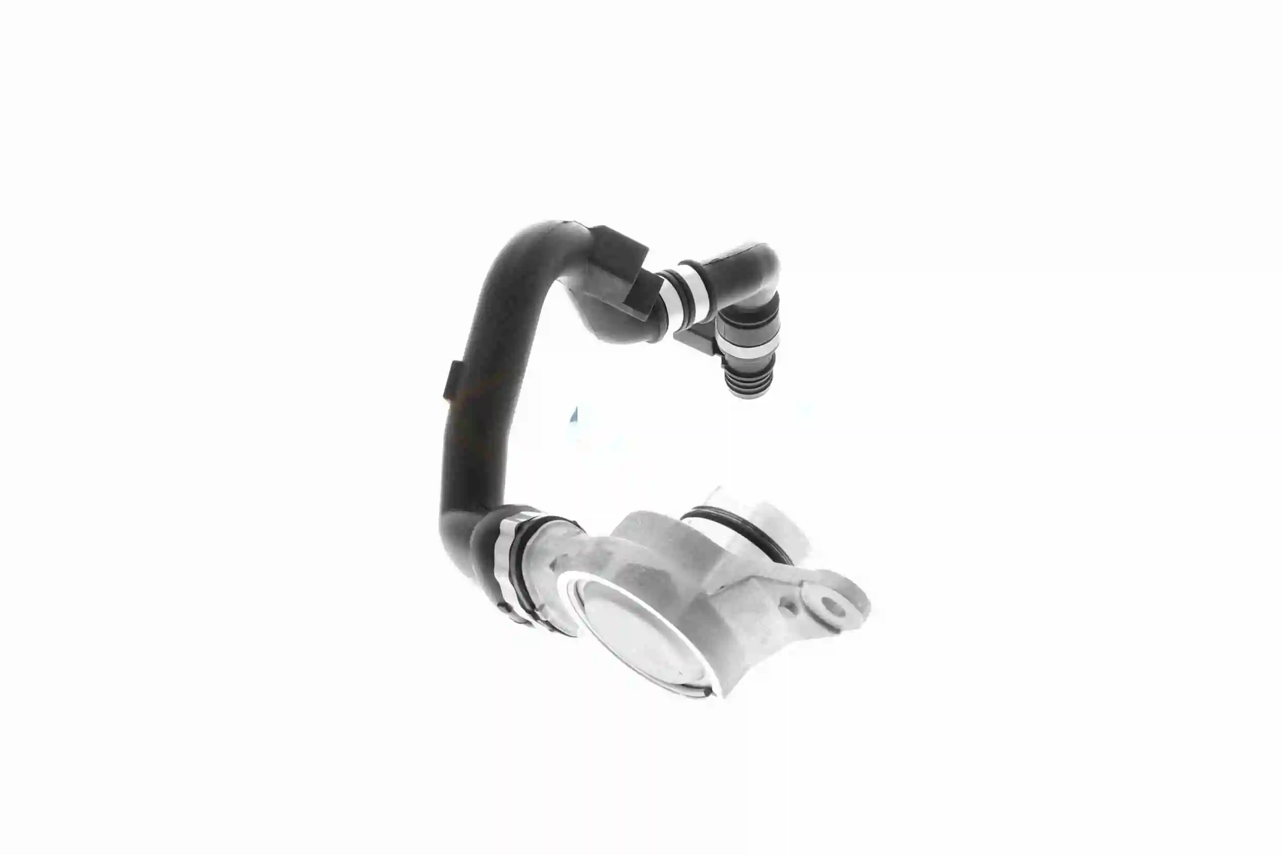 Set reparatie aerisire baie ulei