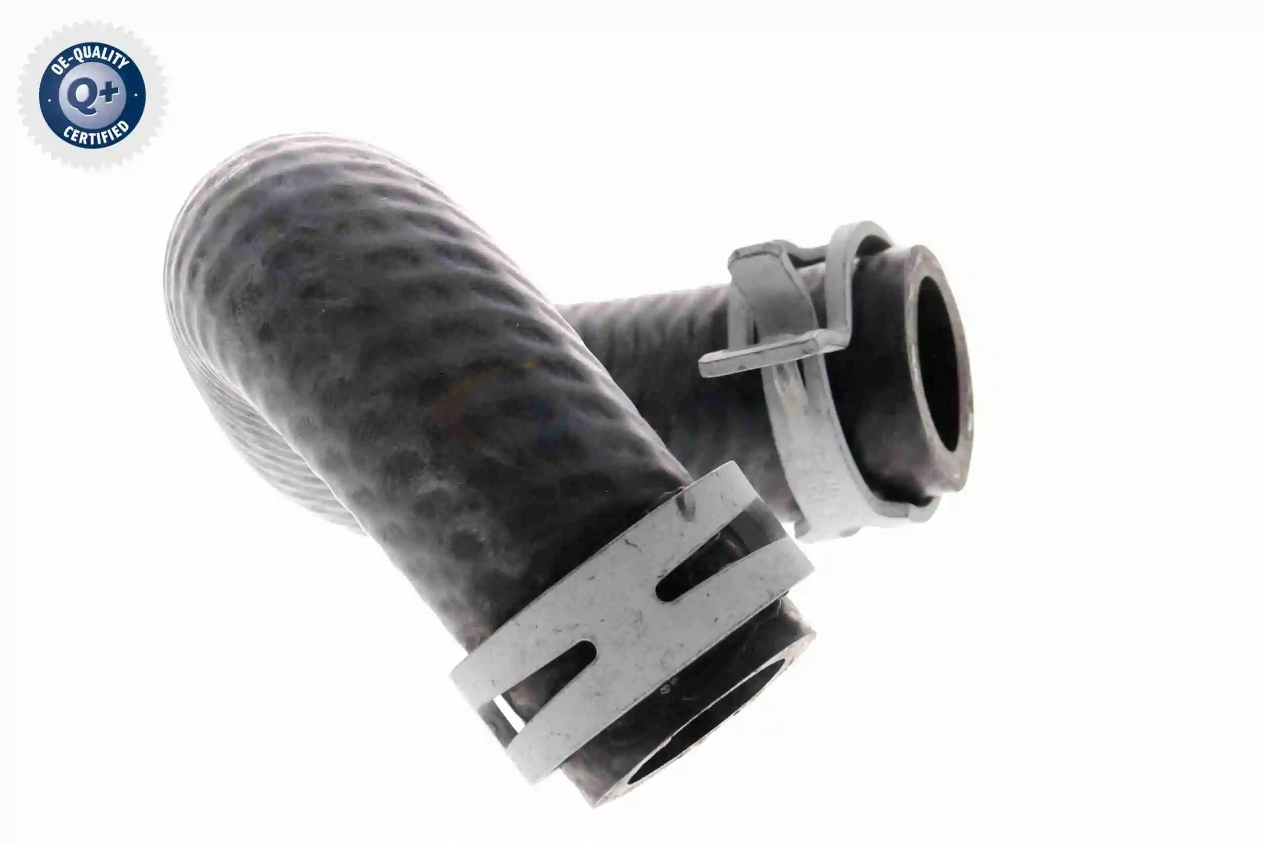 Furtun radiator