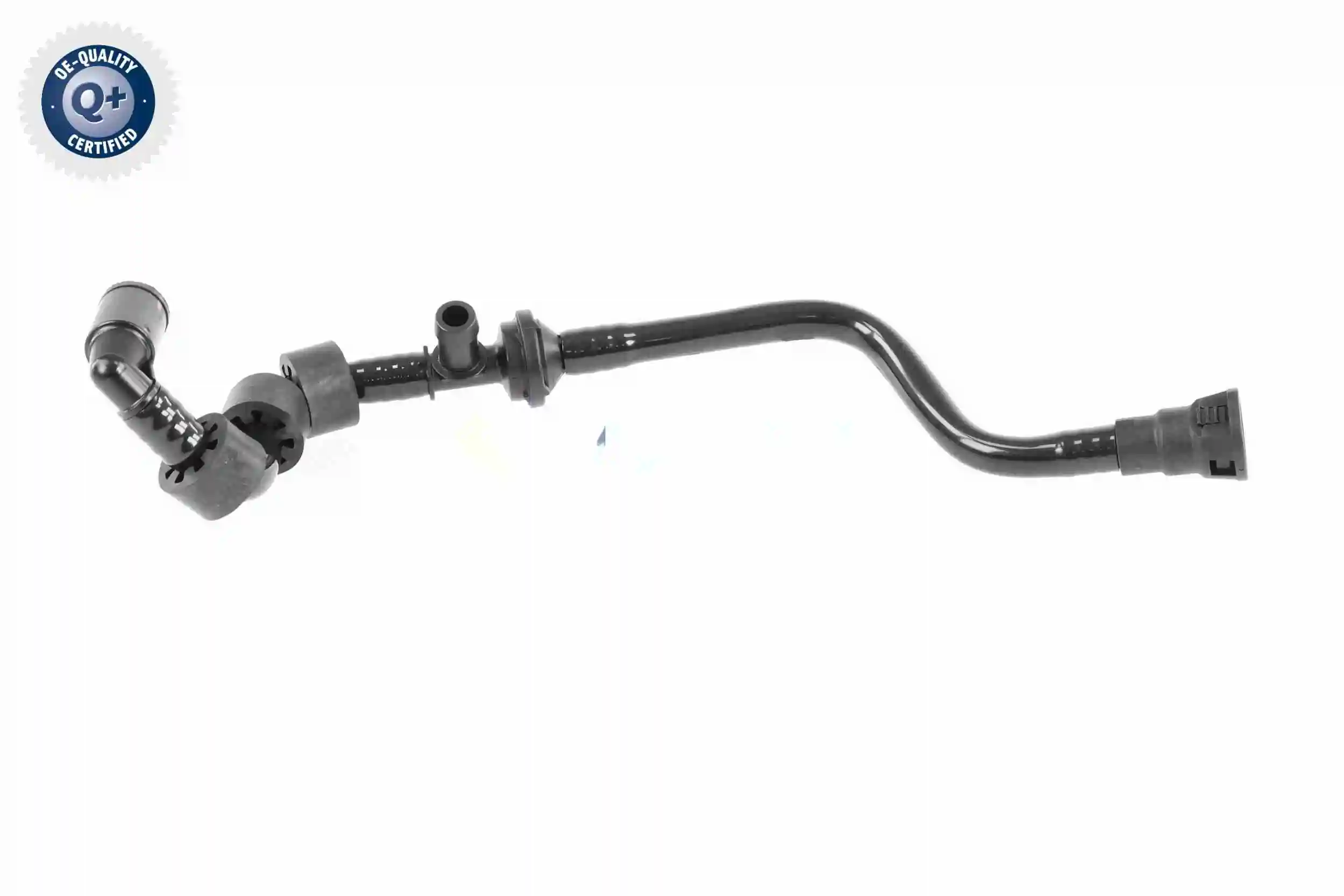 Furtun vacuum sistem de franare