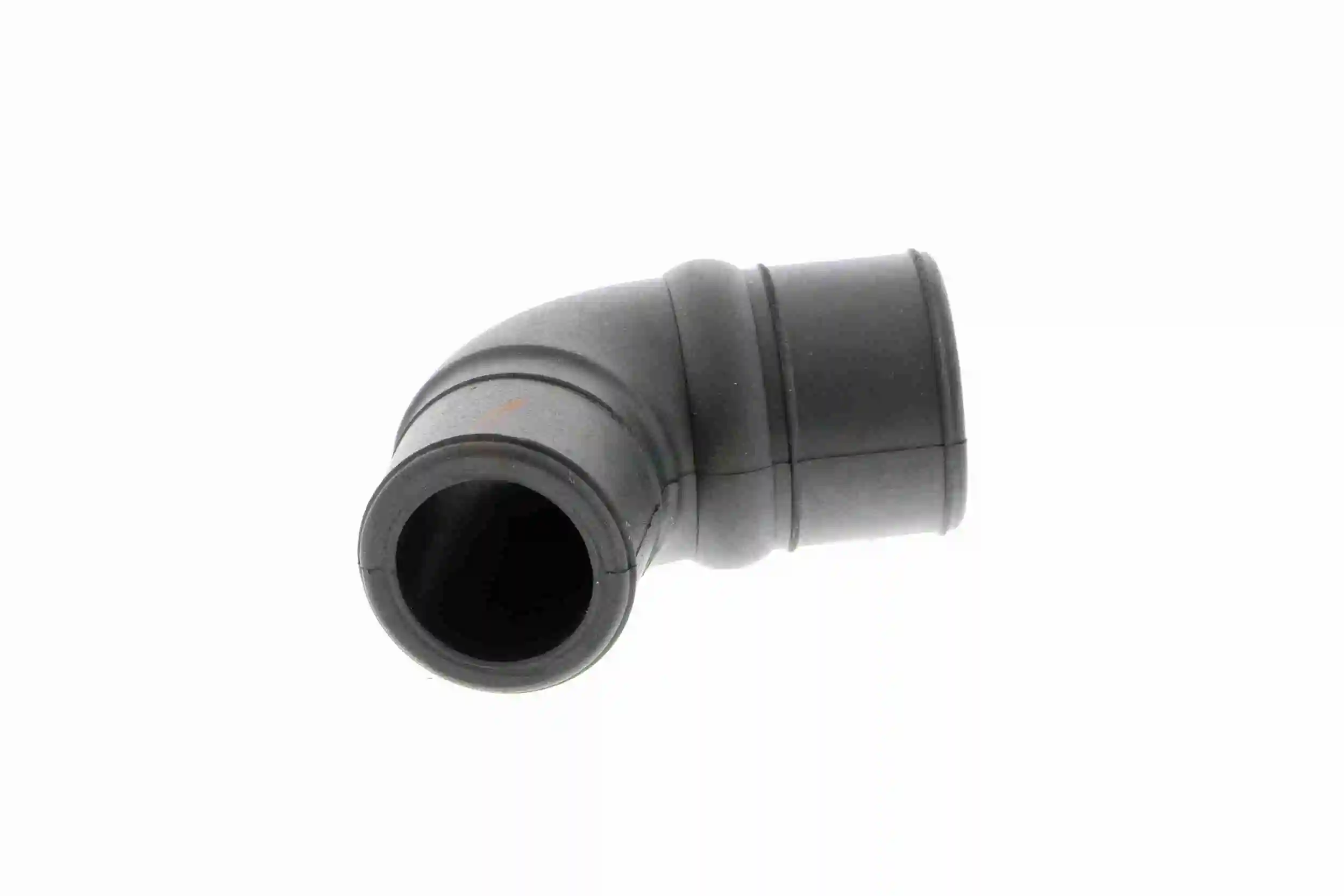 Furtun aerisire bloc motor