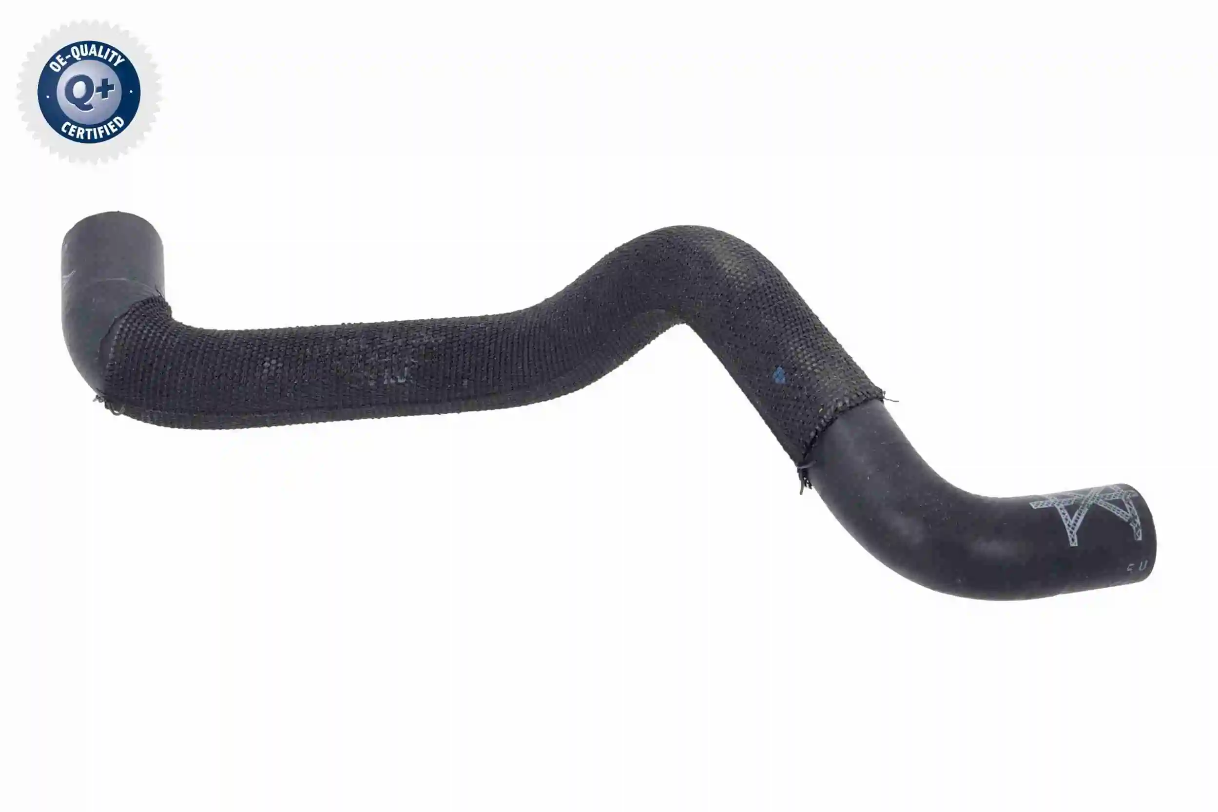 Furtun radiator