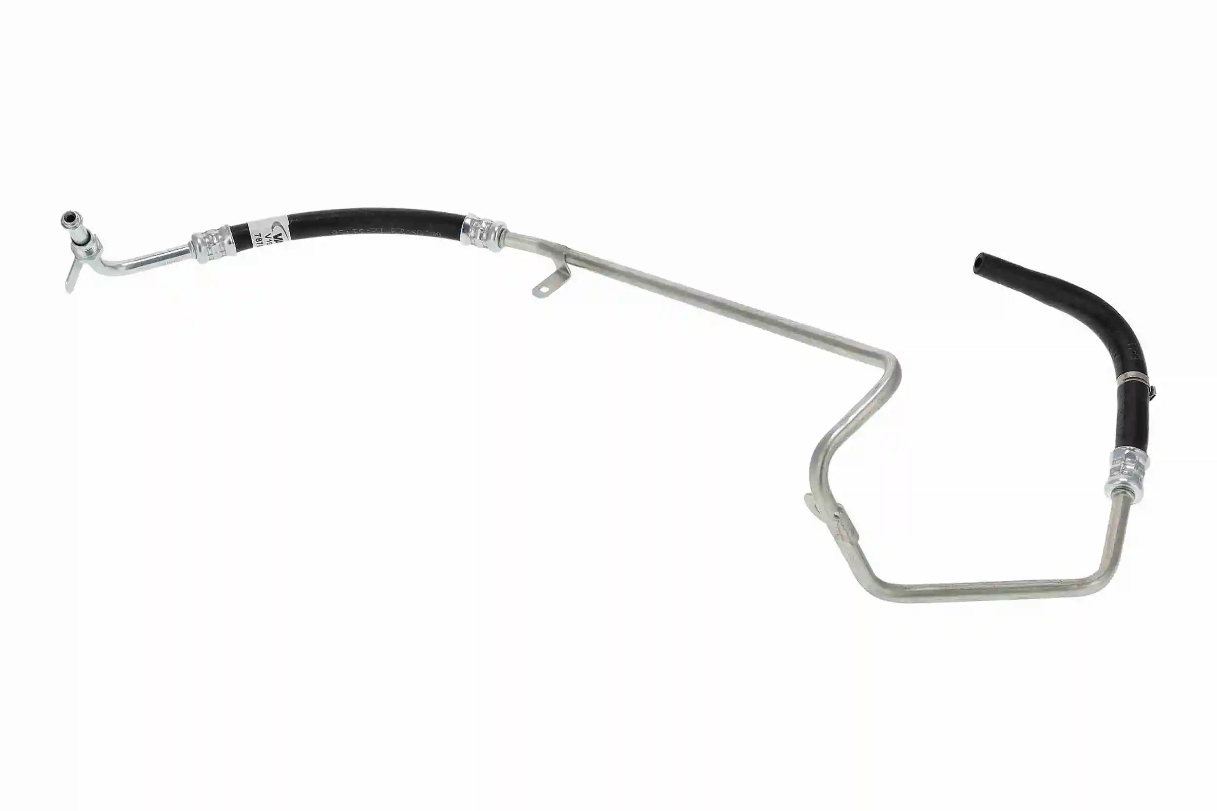 Furtun hidraulic sistem directie