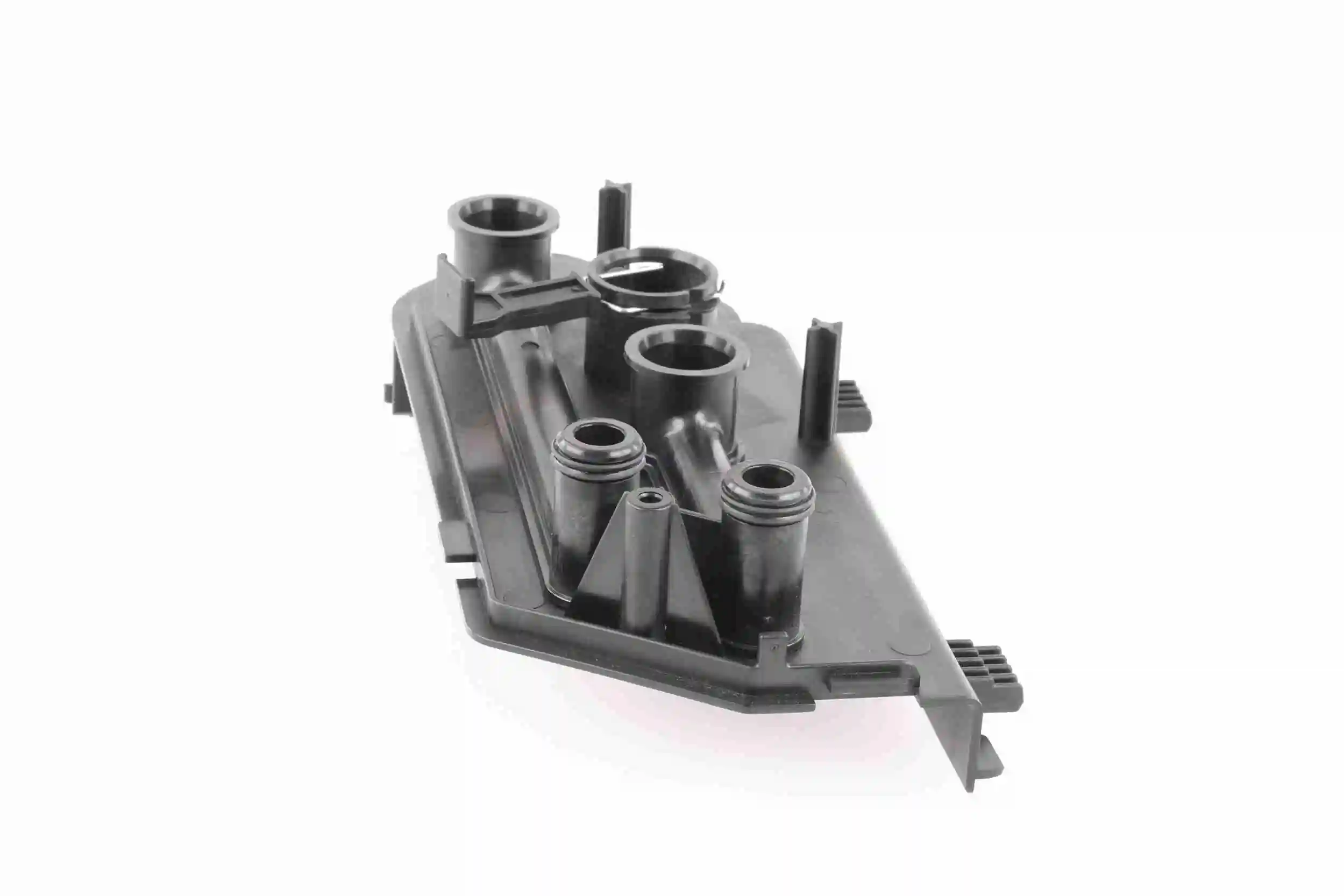 Suport radiator racire ulei
