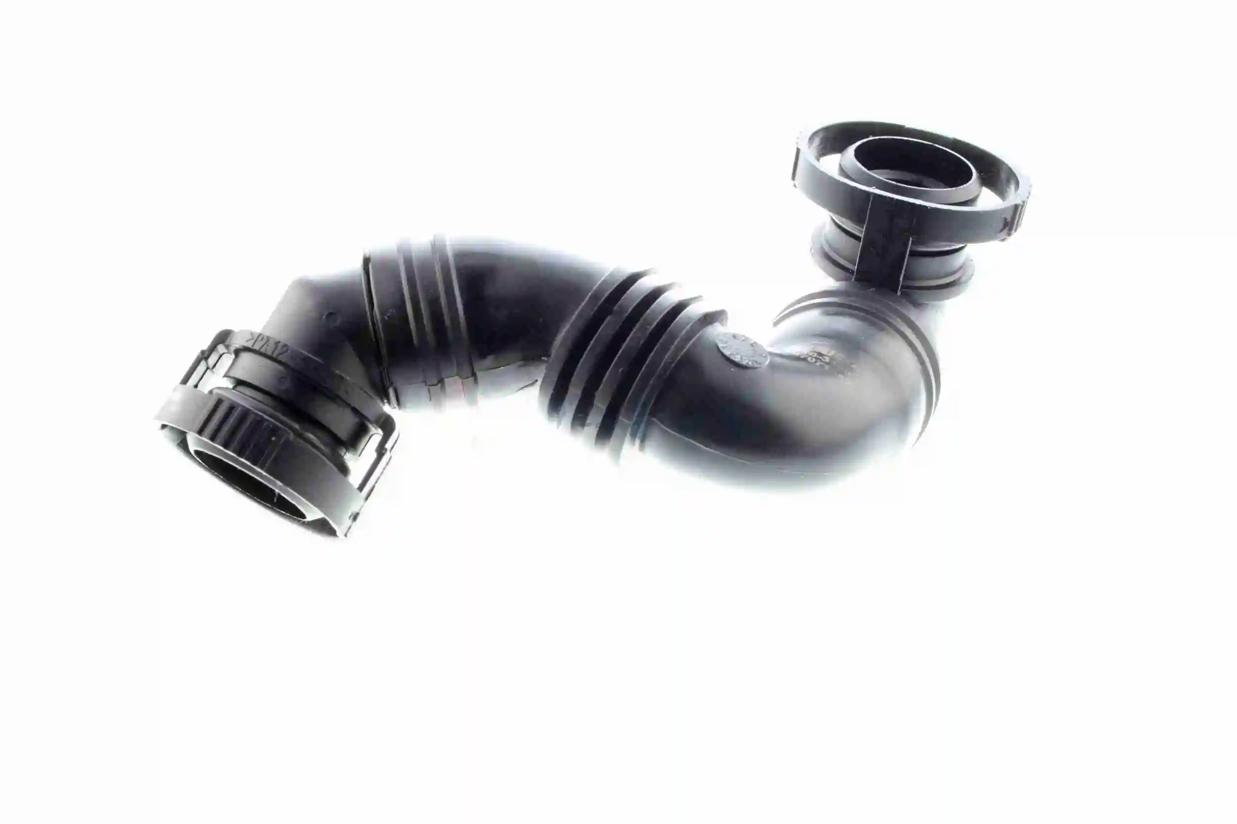 Furtun aerisire bloc motor