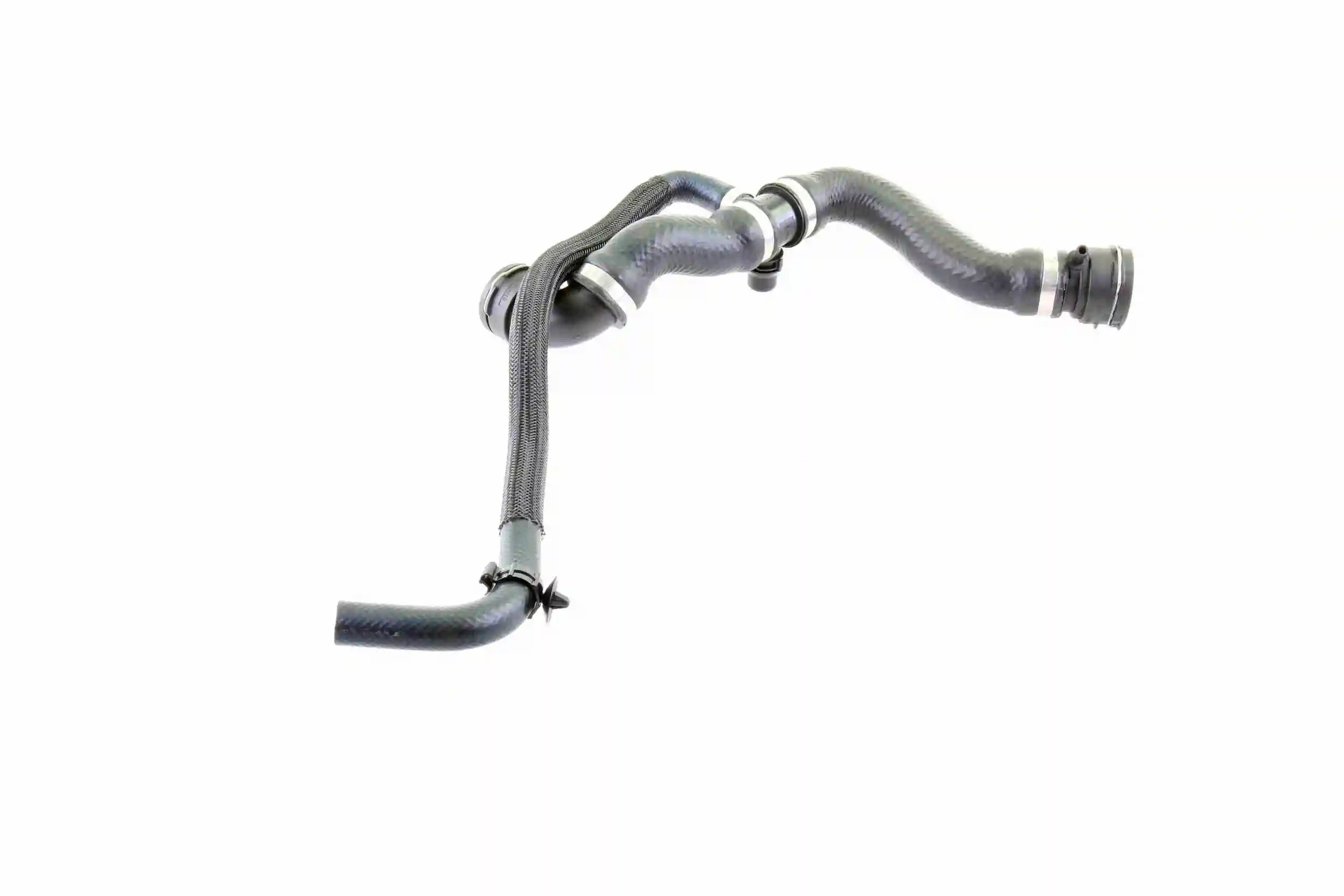 Furtun radiator
