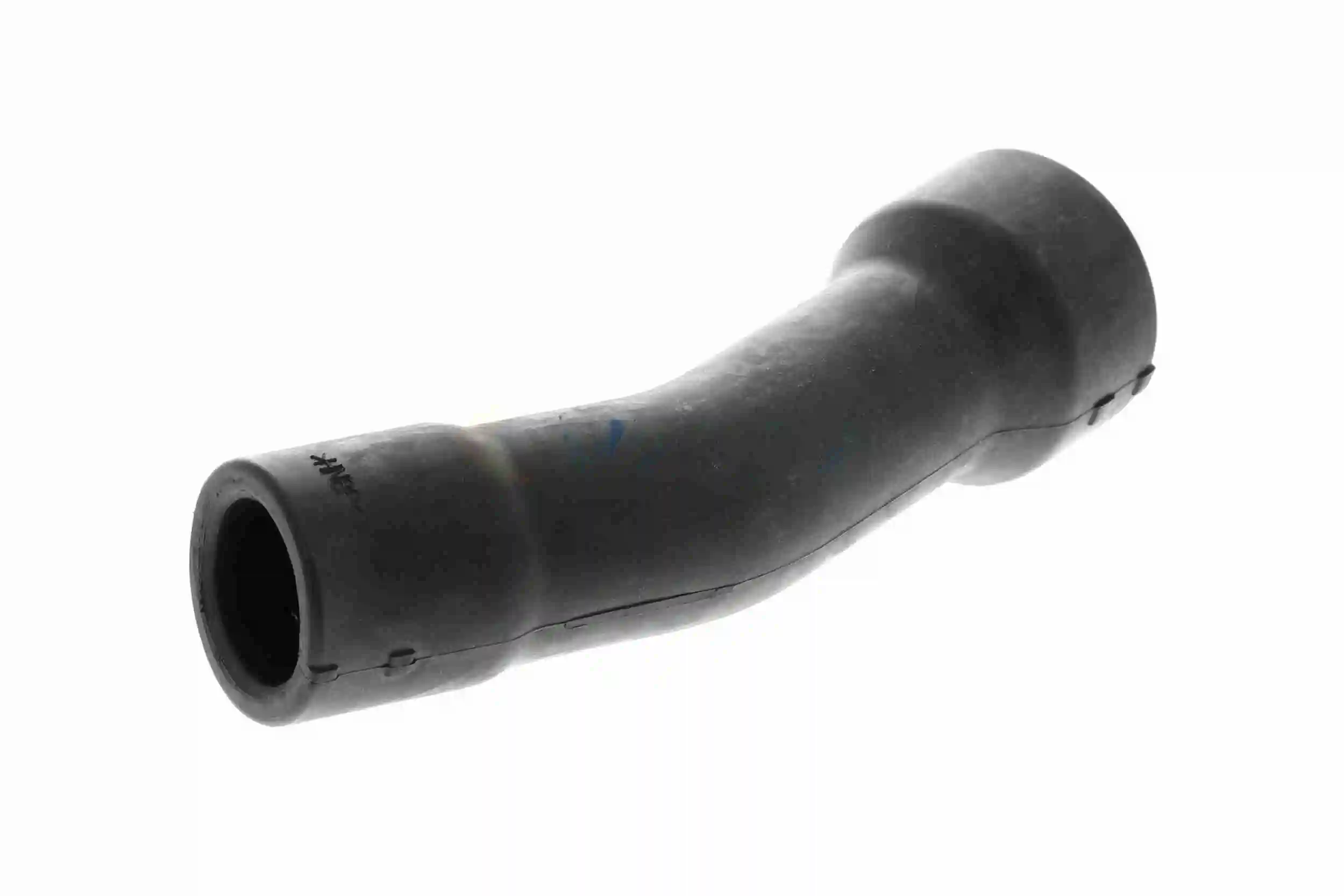 Furtun aerisire bloc motor