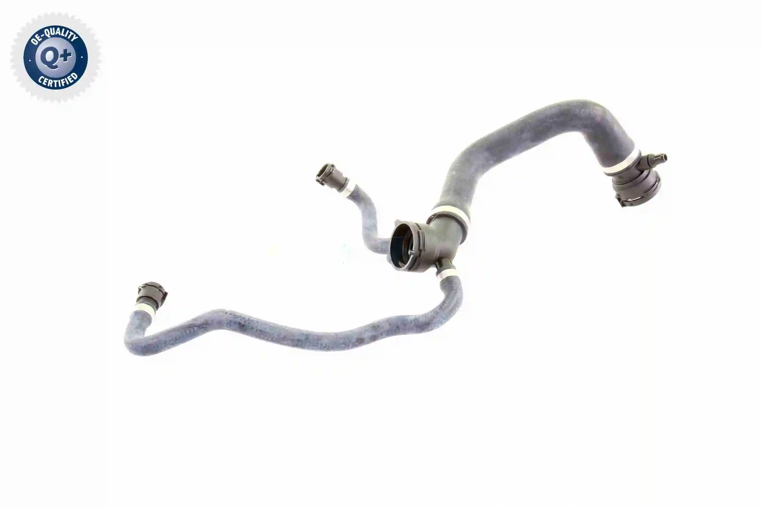 Furtun radiator