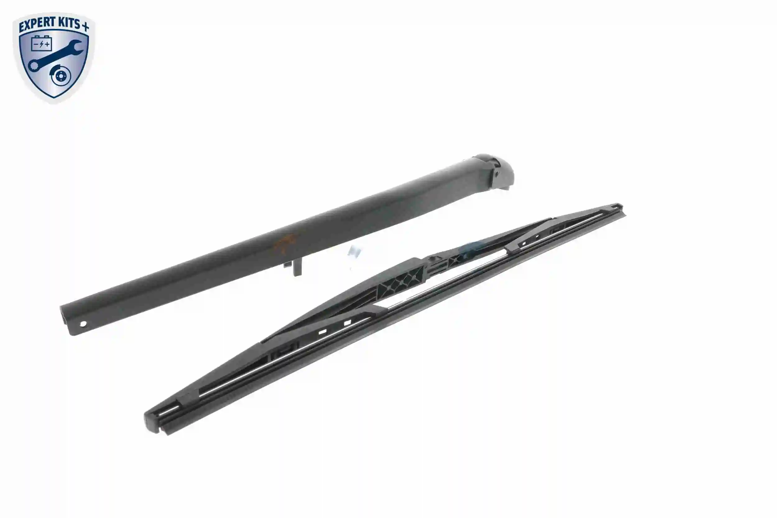 Set stergatoare curatare parbriz