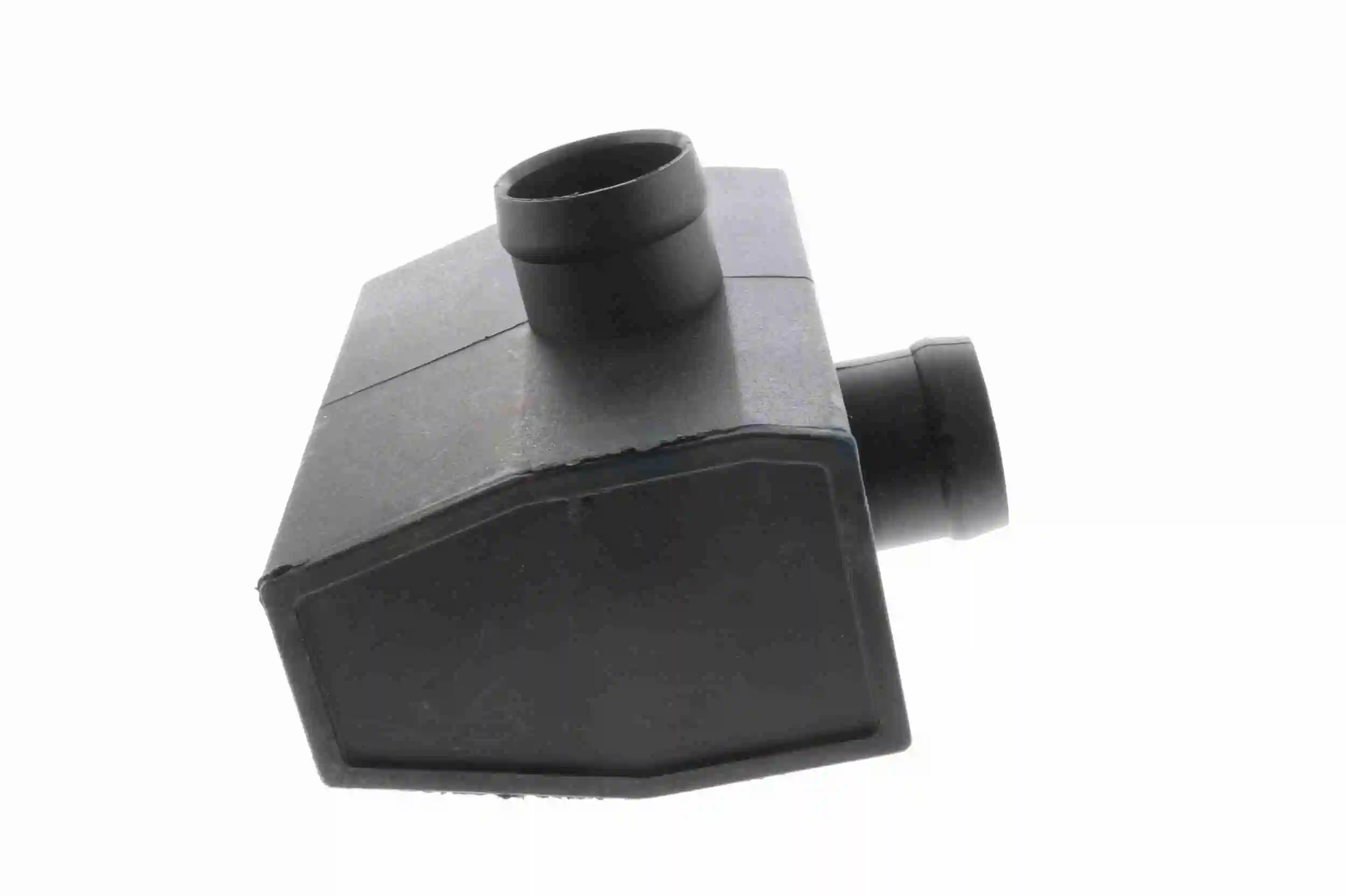Separator ulei ventilatie bloc motor