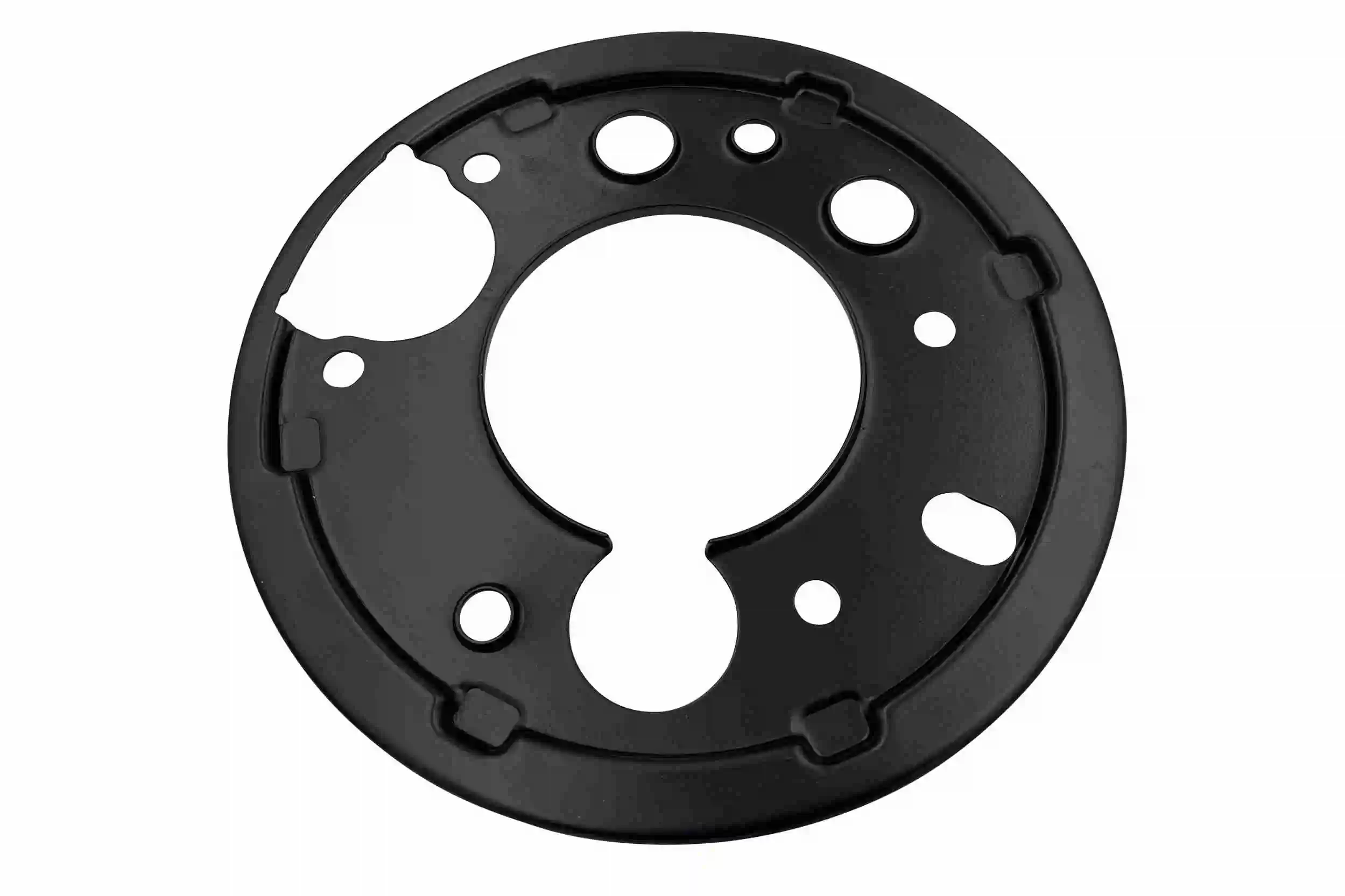 Protectie stropire,disc frana