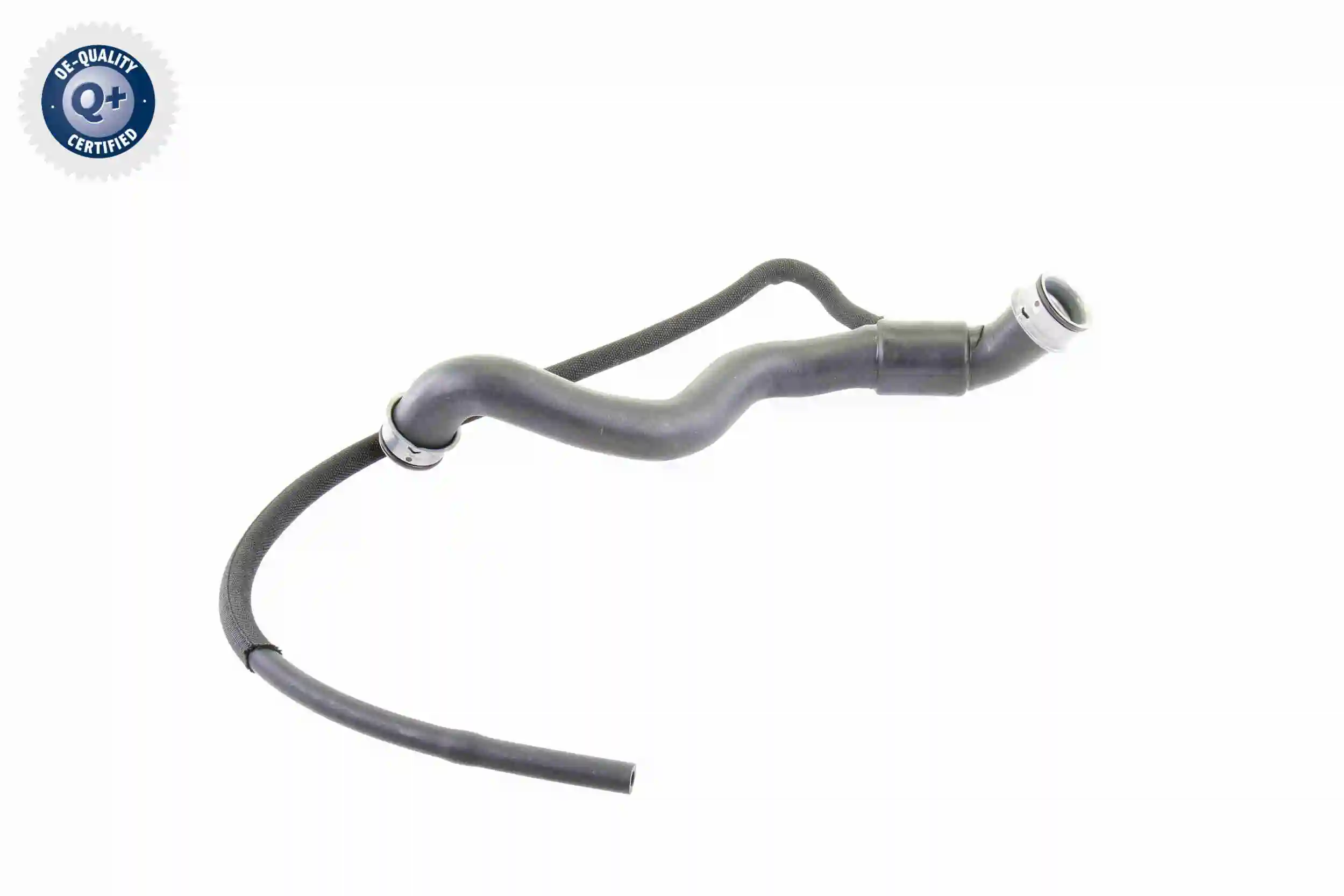 Furtun radiator