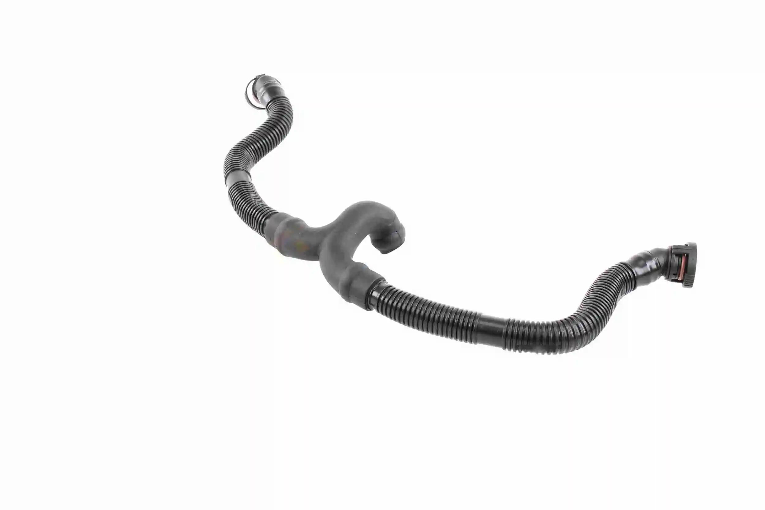 Furtun aerisire bloc motor