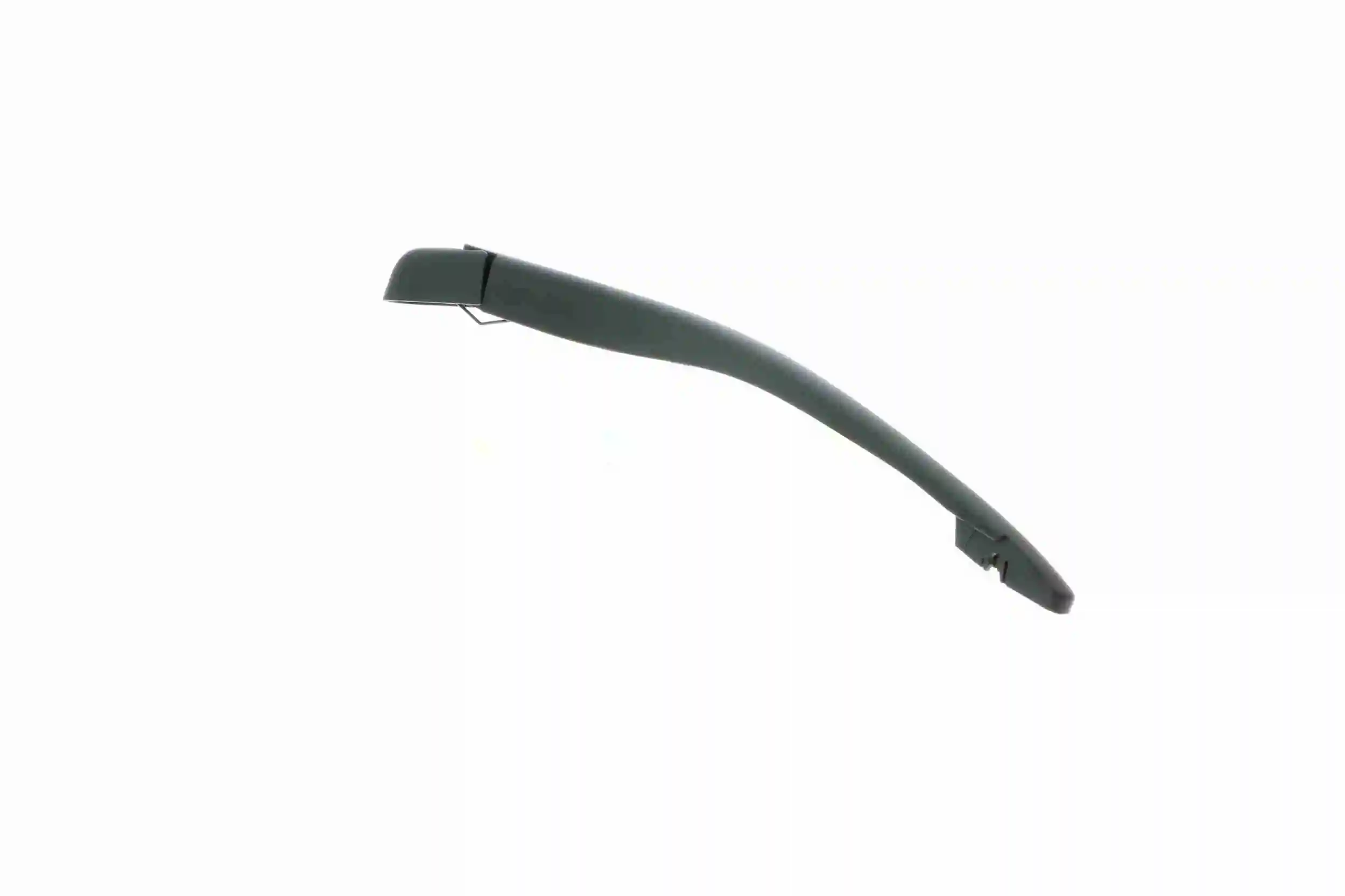 Brat stergator parbriz