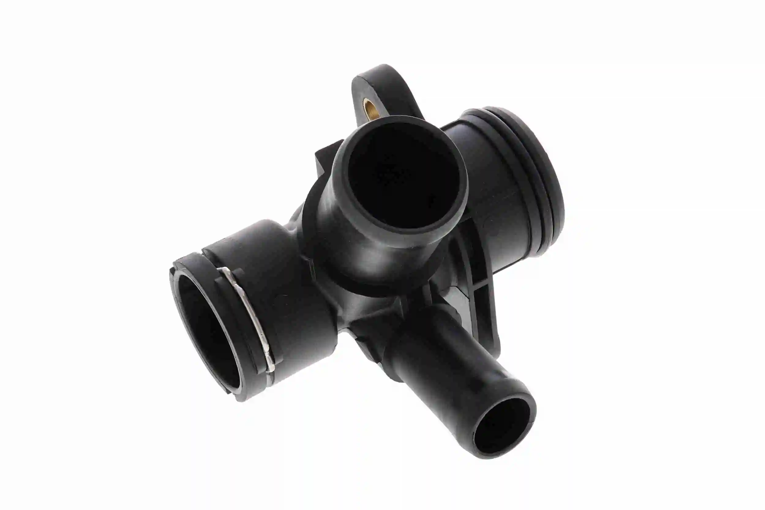Flansa lichid racire