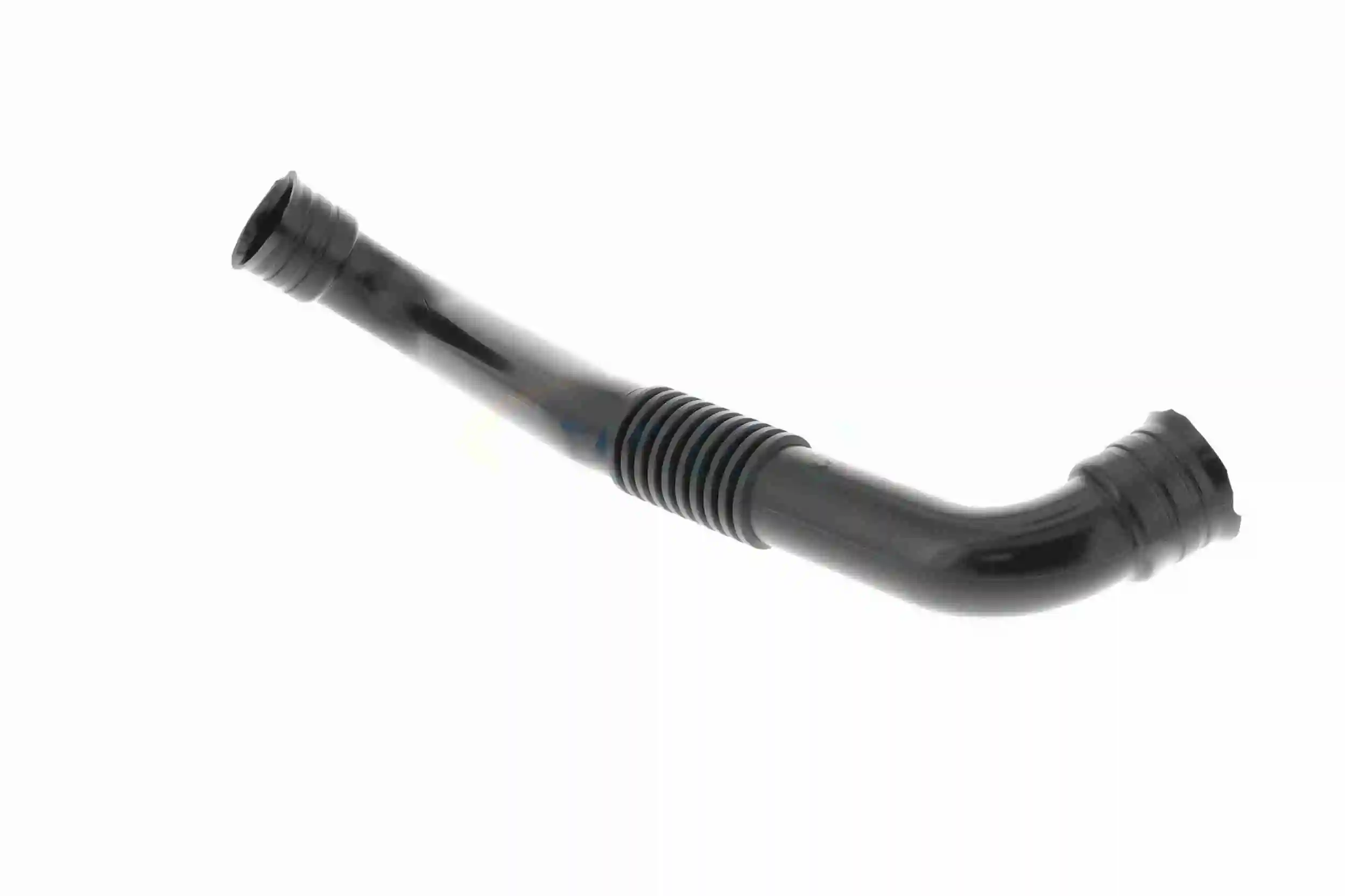 Furtun,aerisire bloc motor