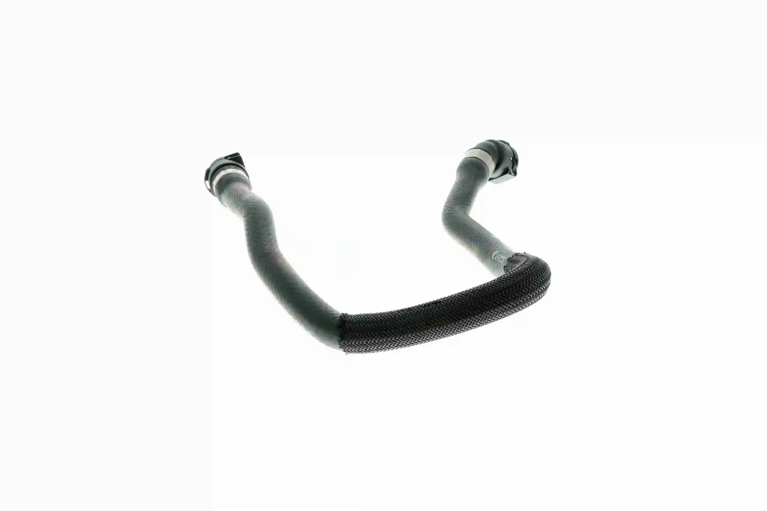 Furtun radiator