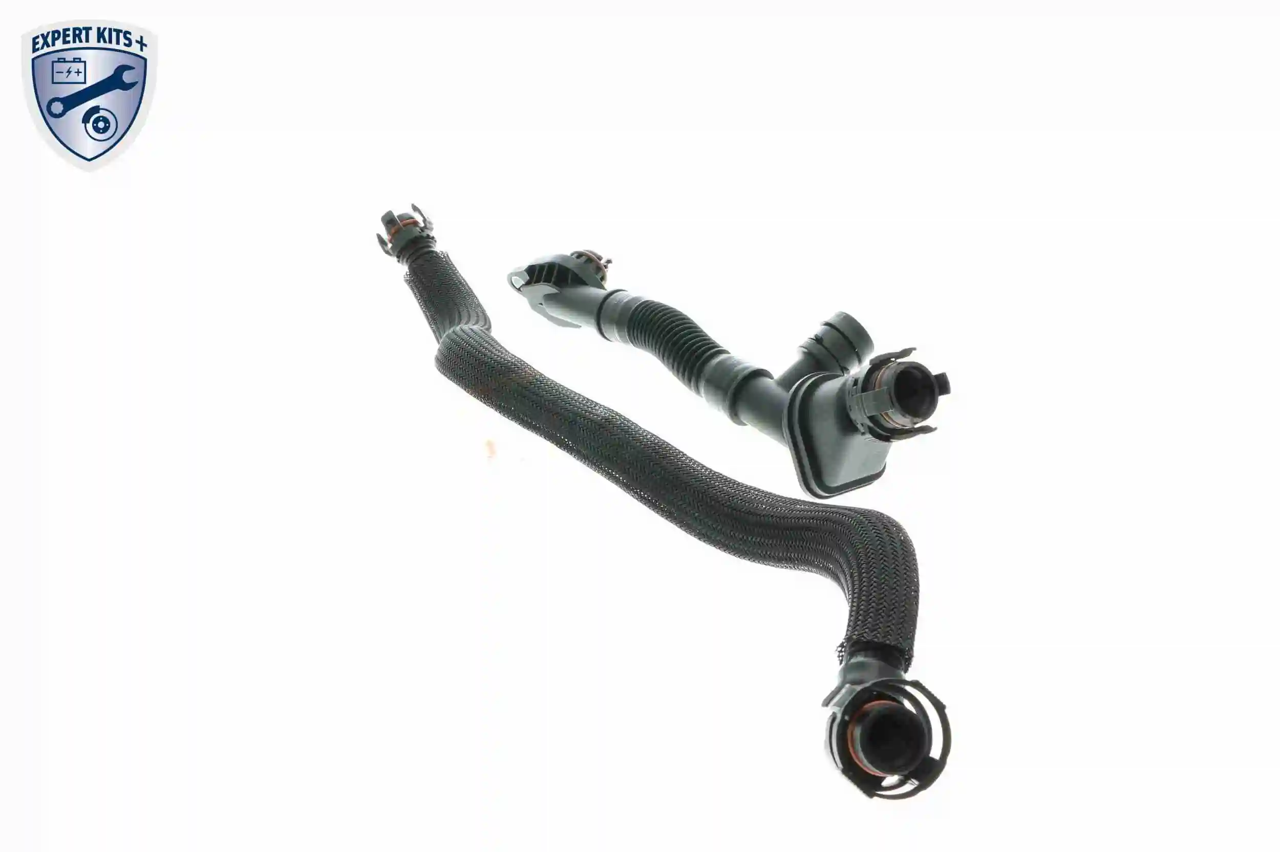Set reparatie aerisire baie ulei