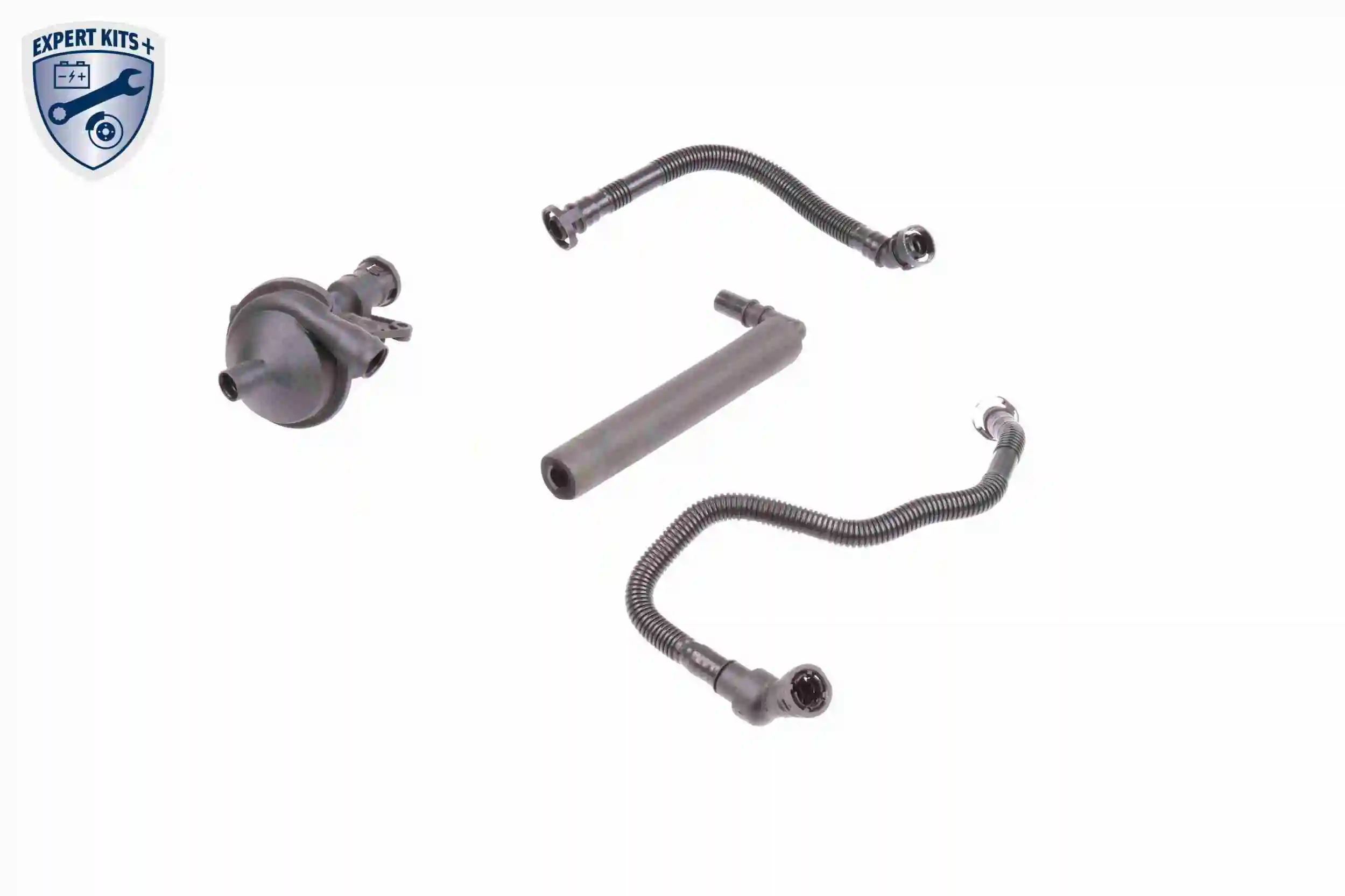 Set reparatie, aerisire baie ulei