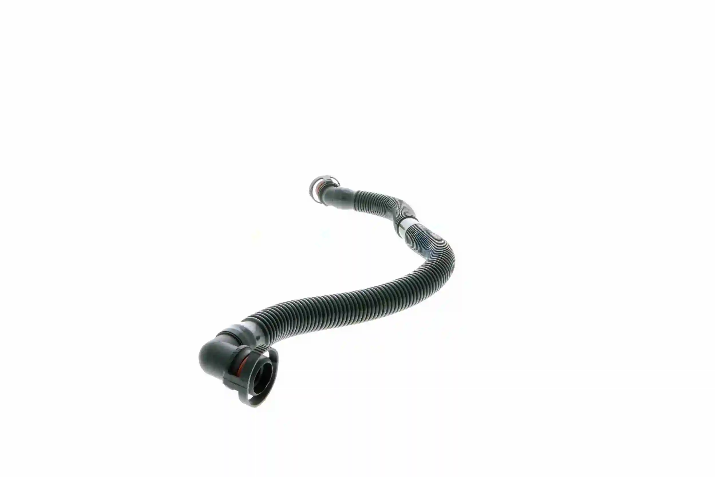Furtun aerisire bloc motor