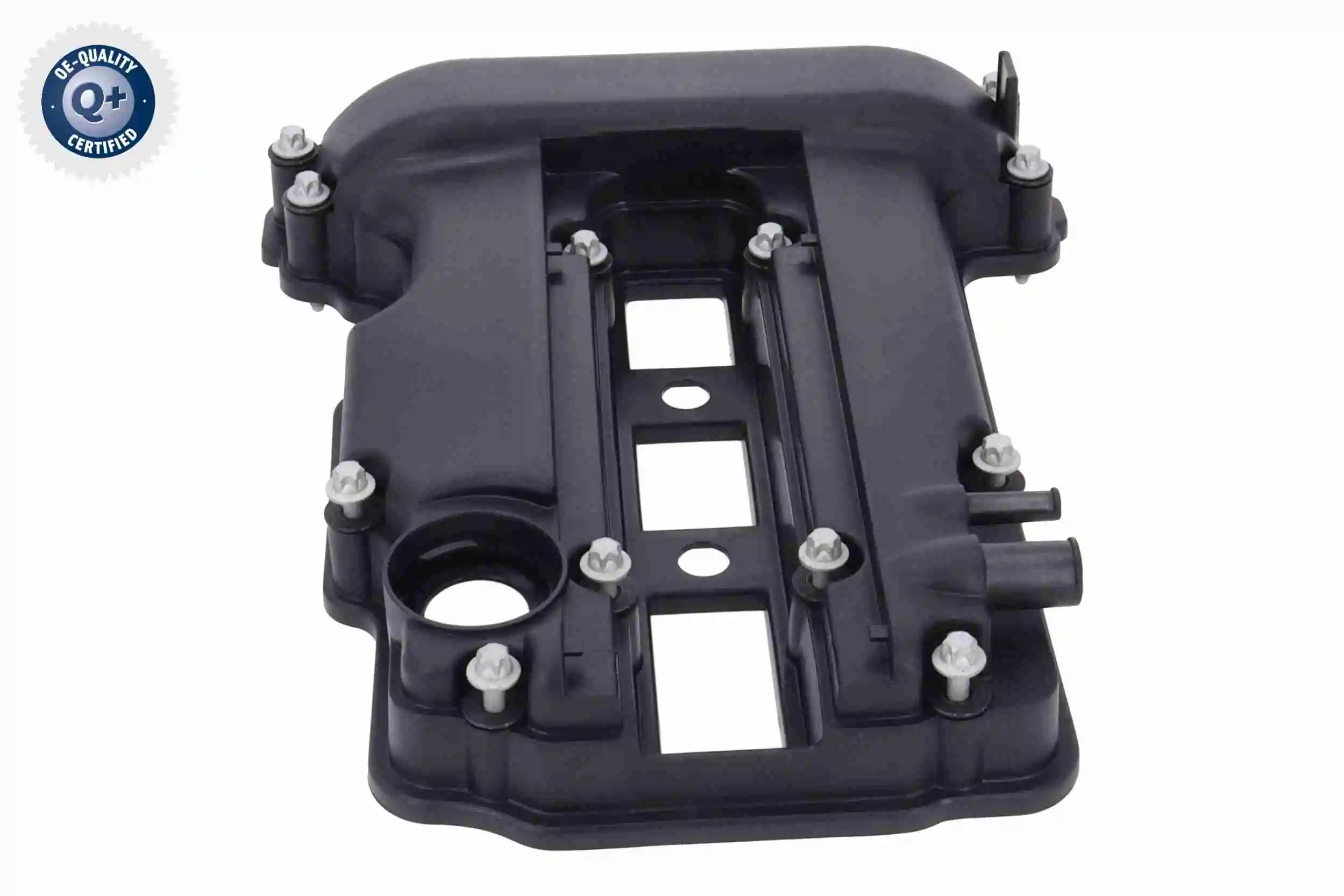 Capac culbutor