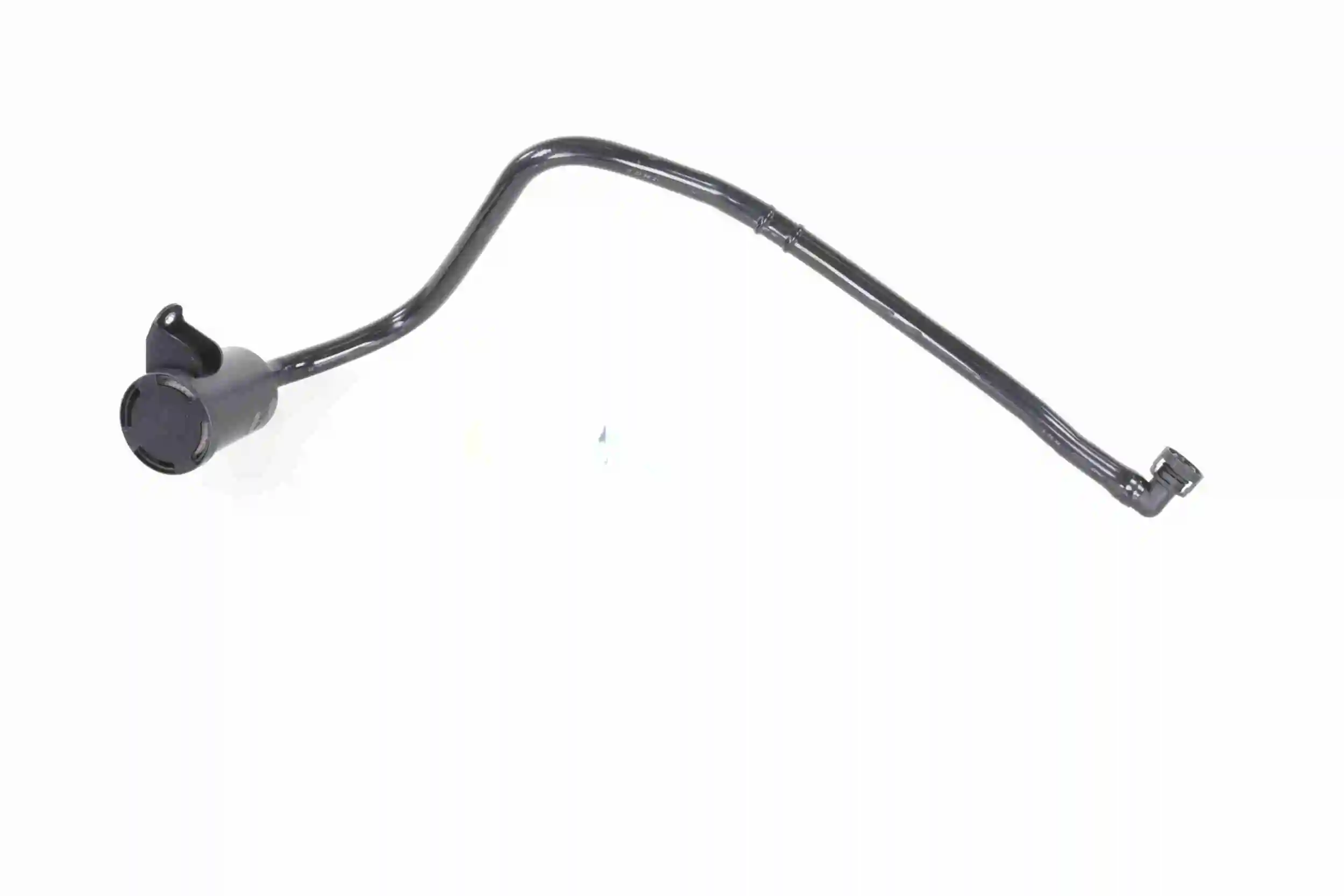 Furtun de aerisire,rezervor combustibil