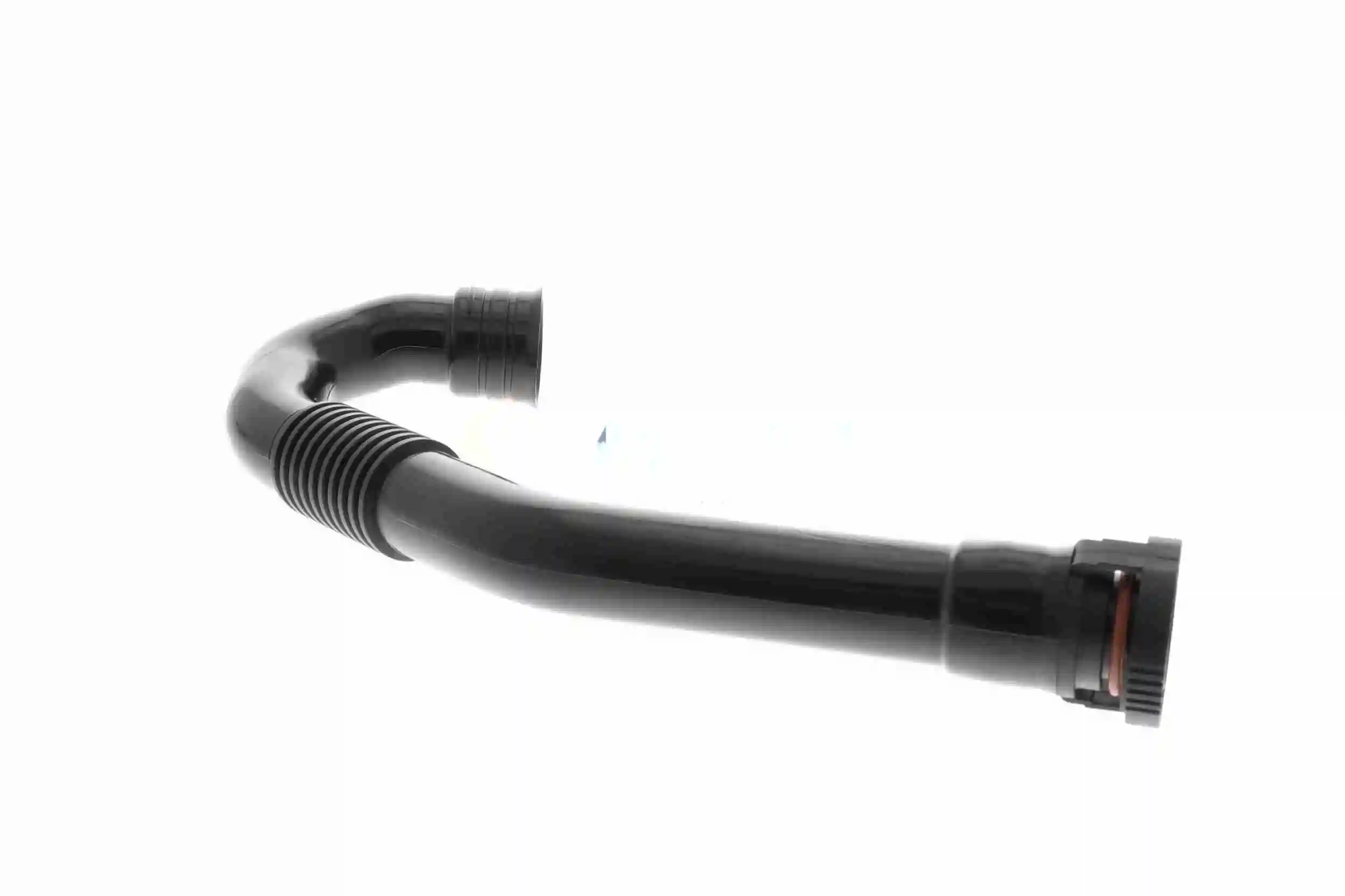 Furtun aerisire bloc motor